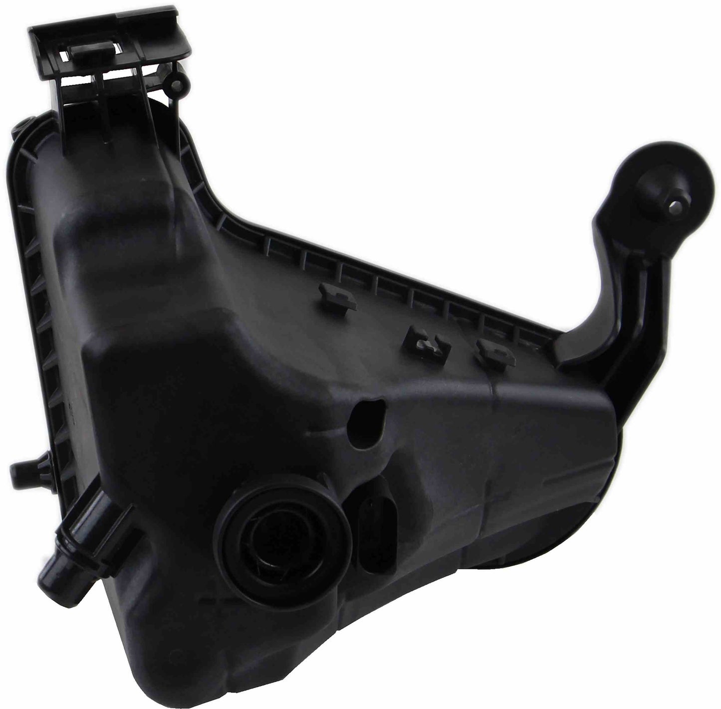 Rein Engine Coolant Reservoir EPT0235