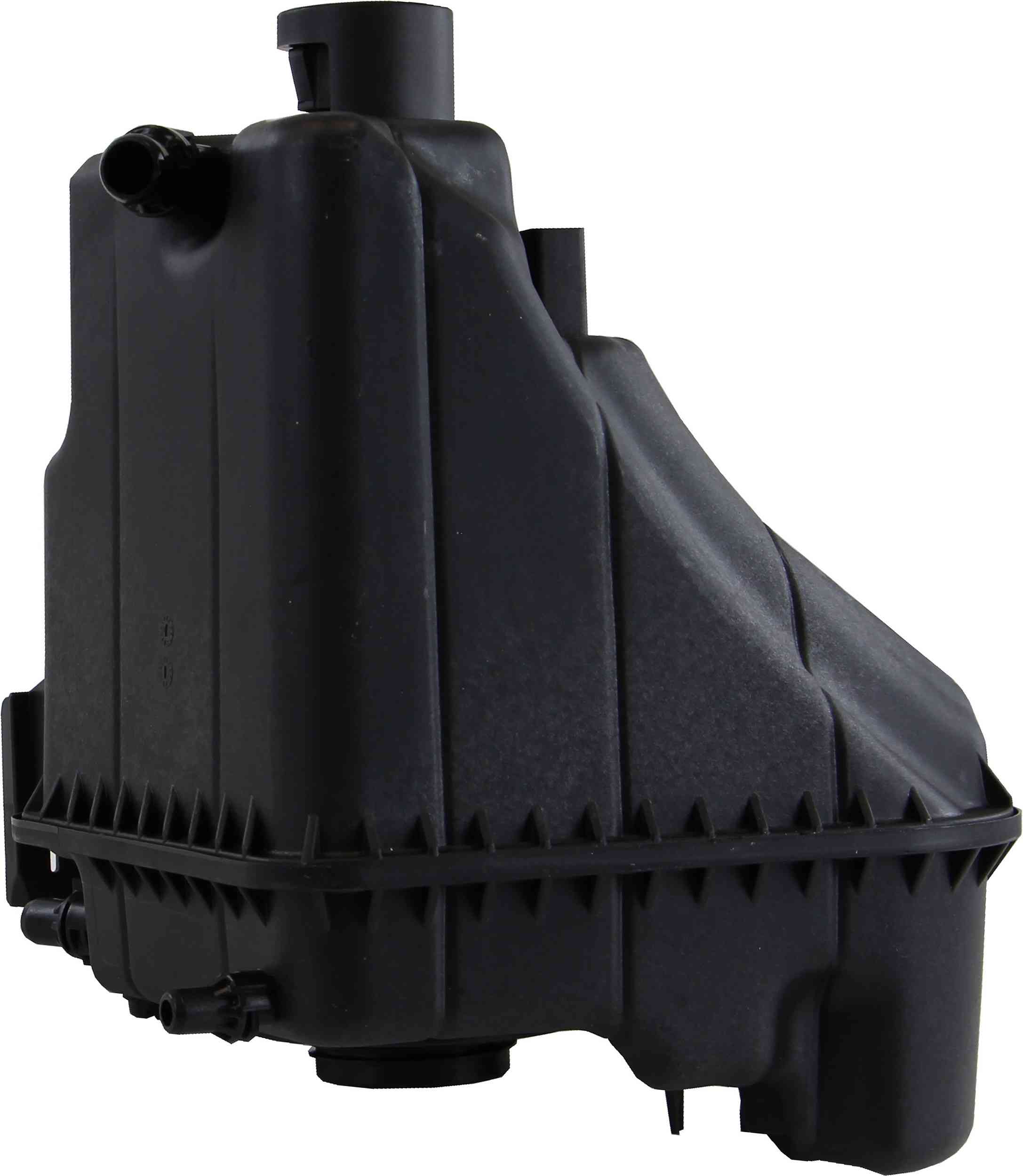 Rein Engine Coolant Reservoir EPT0235