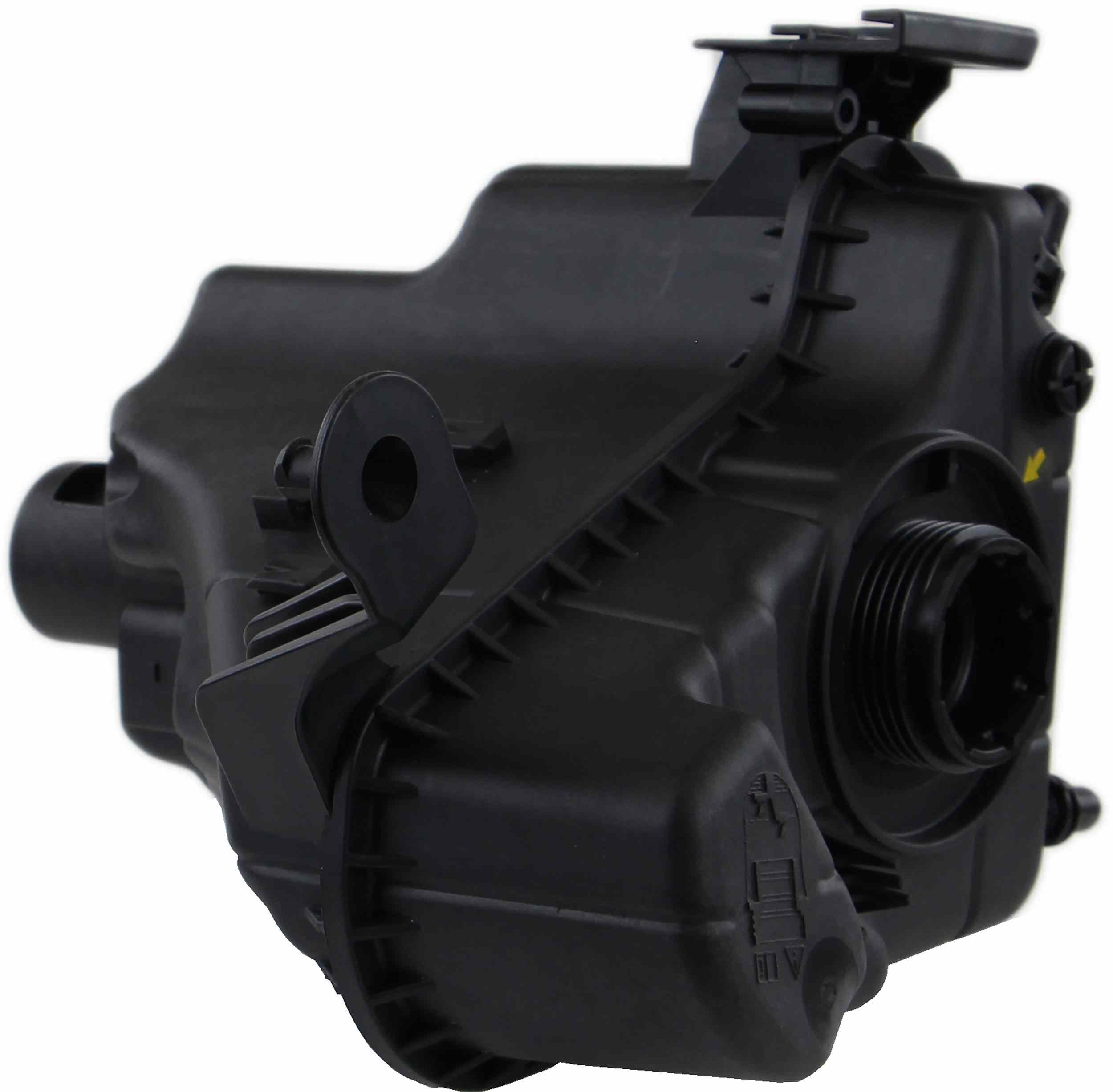 Rein Engine Coolant Reservoir EPT0235