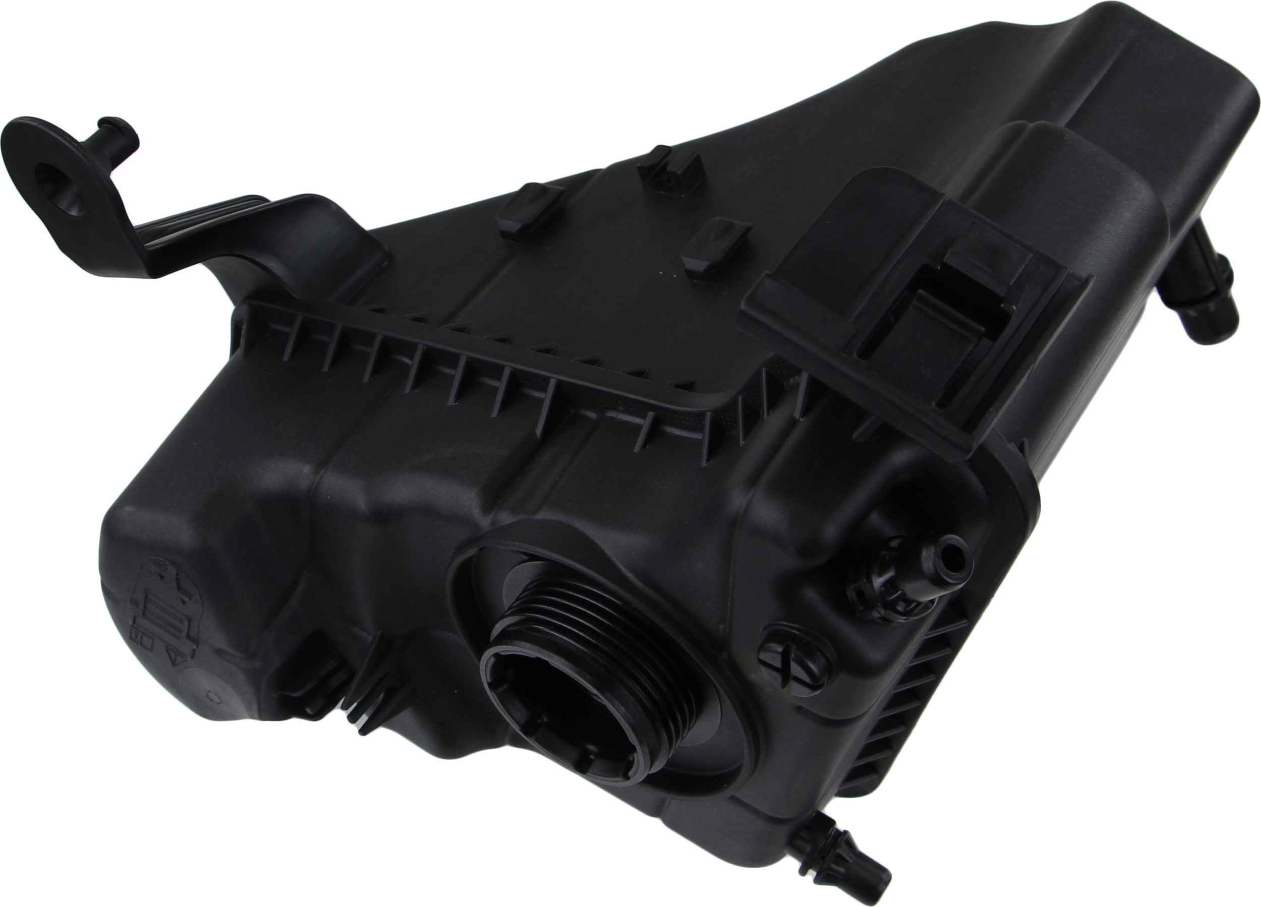 Rein Engine Coolant Reservoir EPT0235