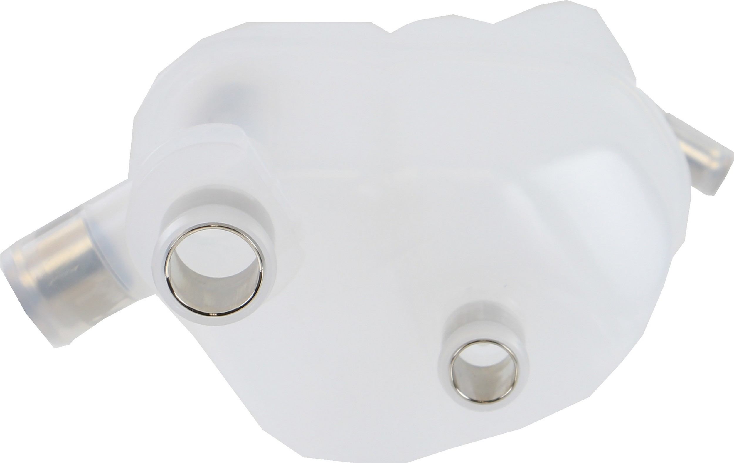 Rein Engine Coolant Reservoir EPT0236
