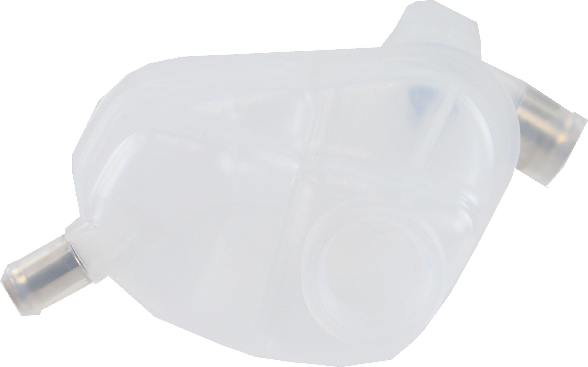 Rein Engine Coolant Reservoir EPT0236