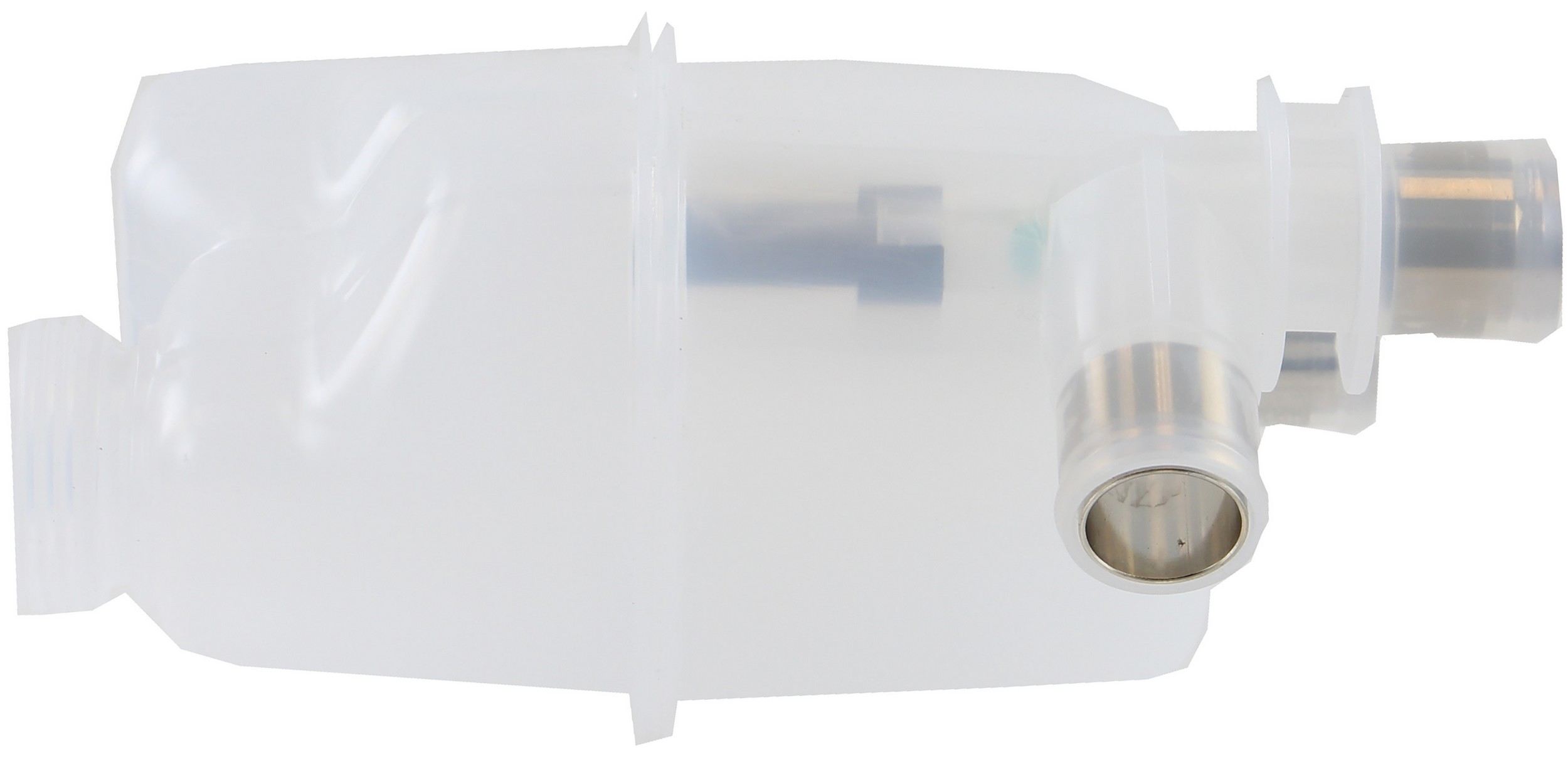 Rein Engine Coolant Reservoir EPT0236