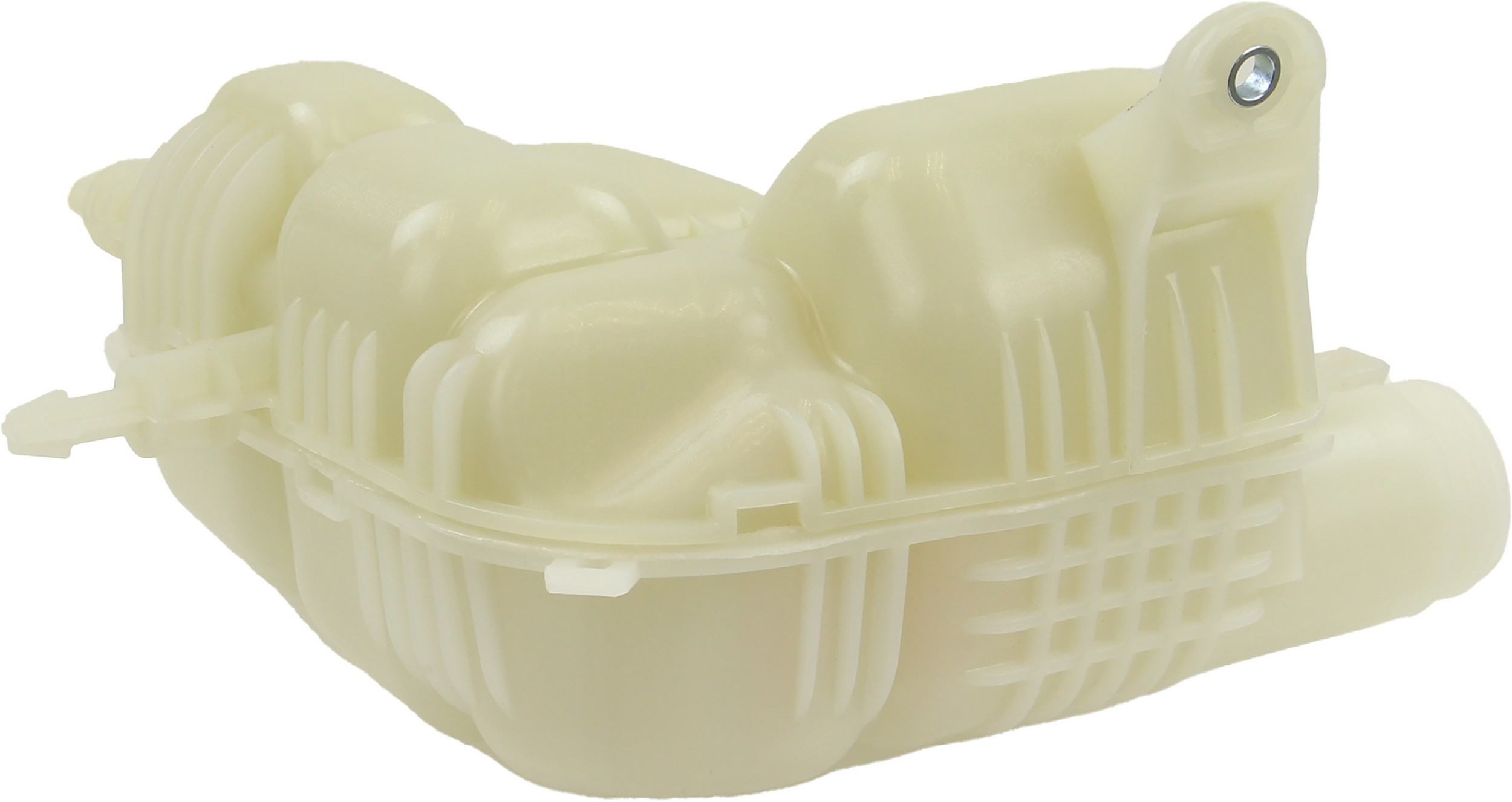 Rein Engine Coolant Reservoir EPT0238