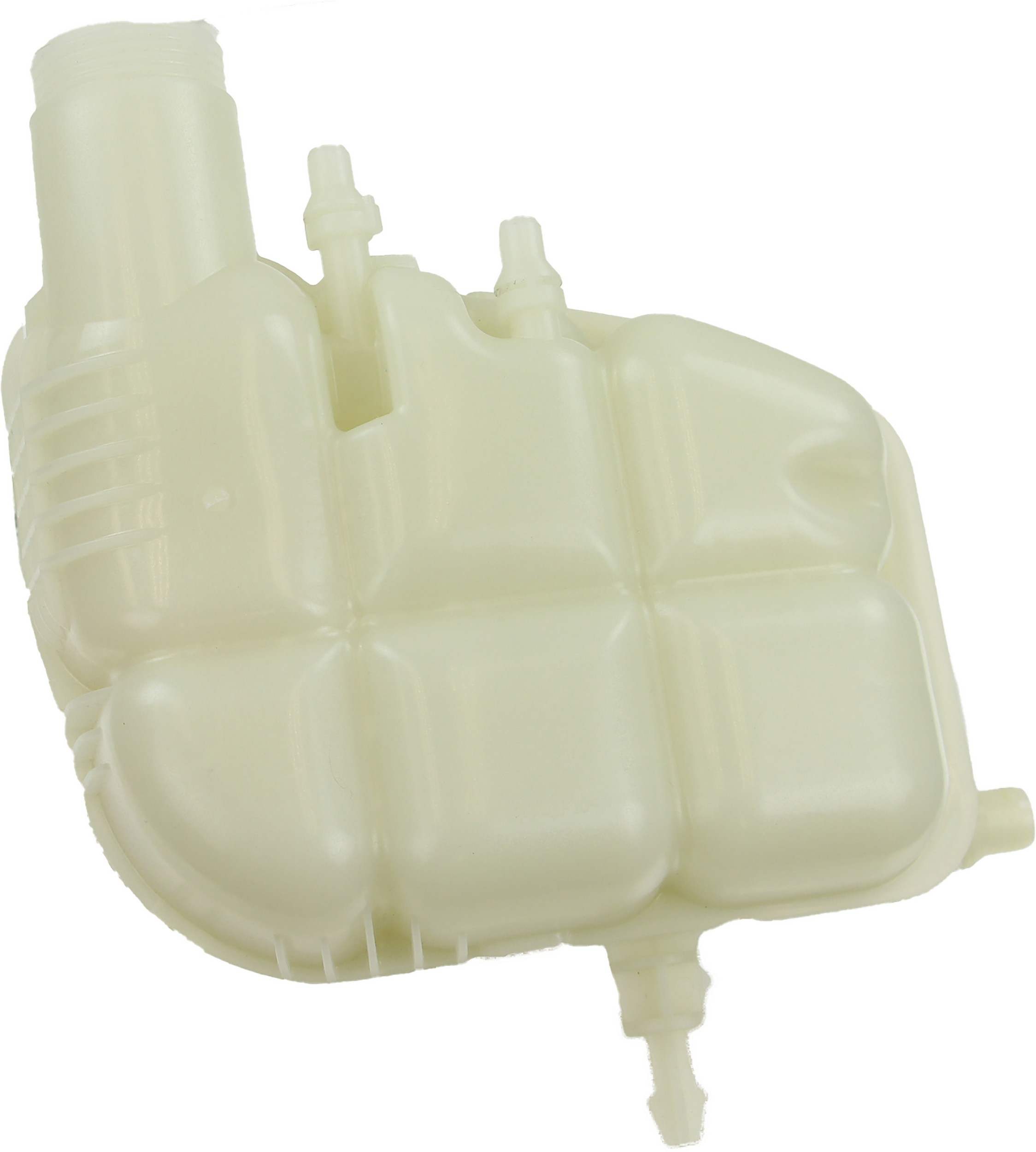 Rein Engine Coolant Reservoir EPT0238