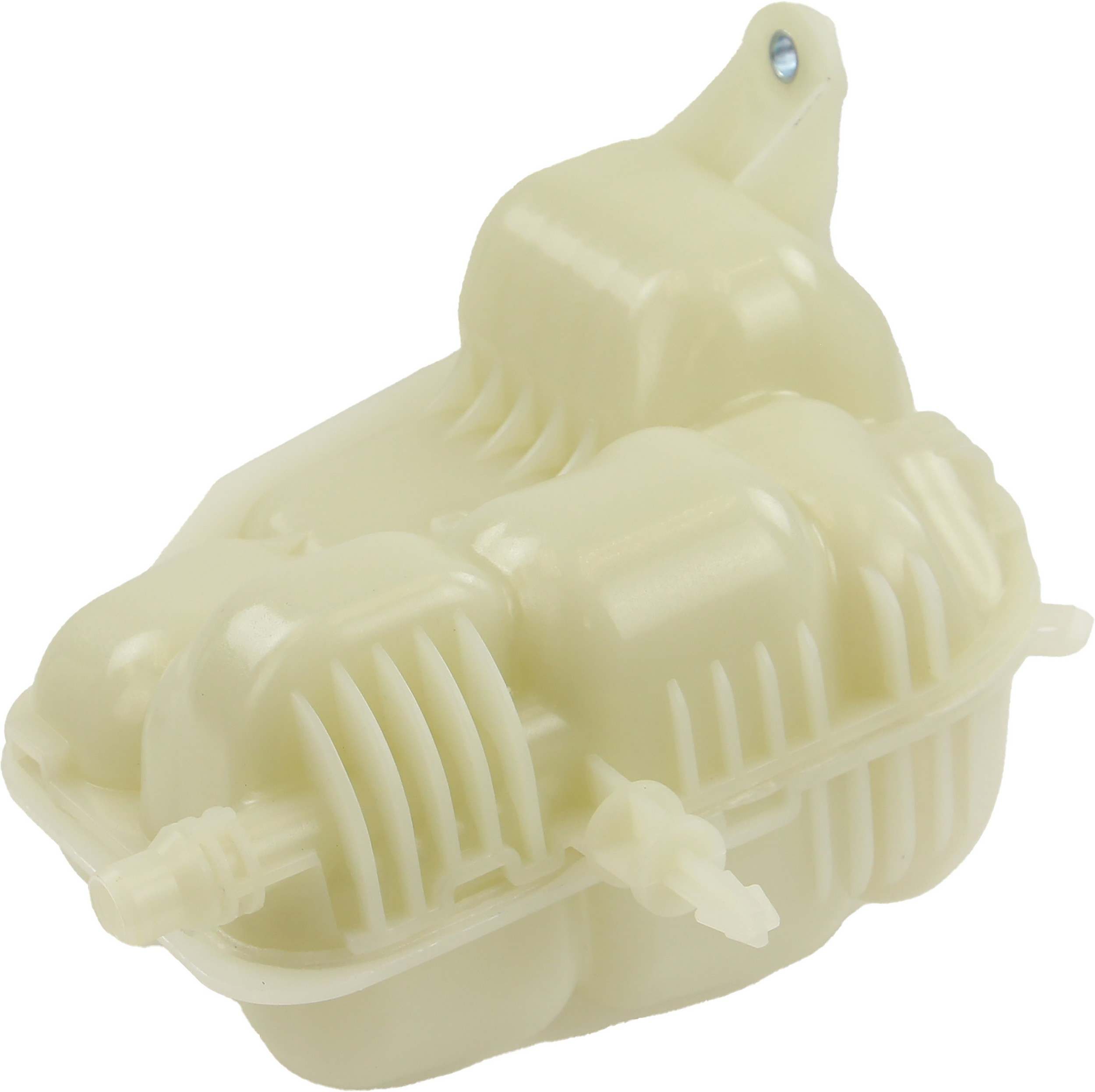 Rein Engine Coolant Reservoir EPT0238