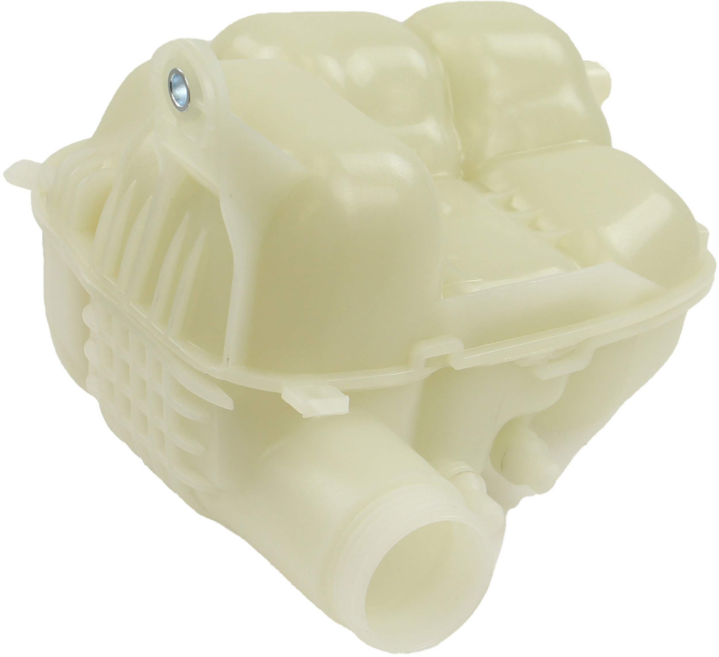 Rein Engine Coolant Reservoir EPT0238