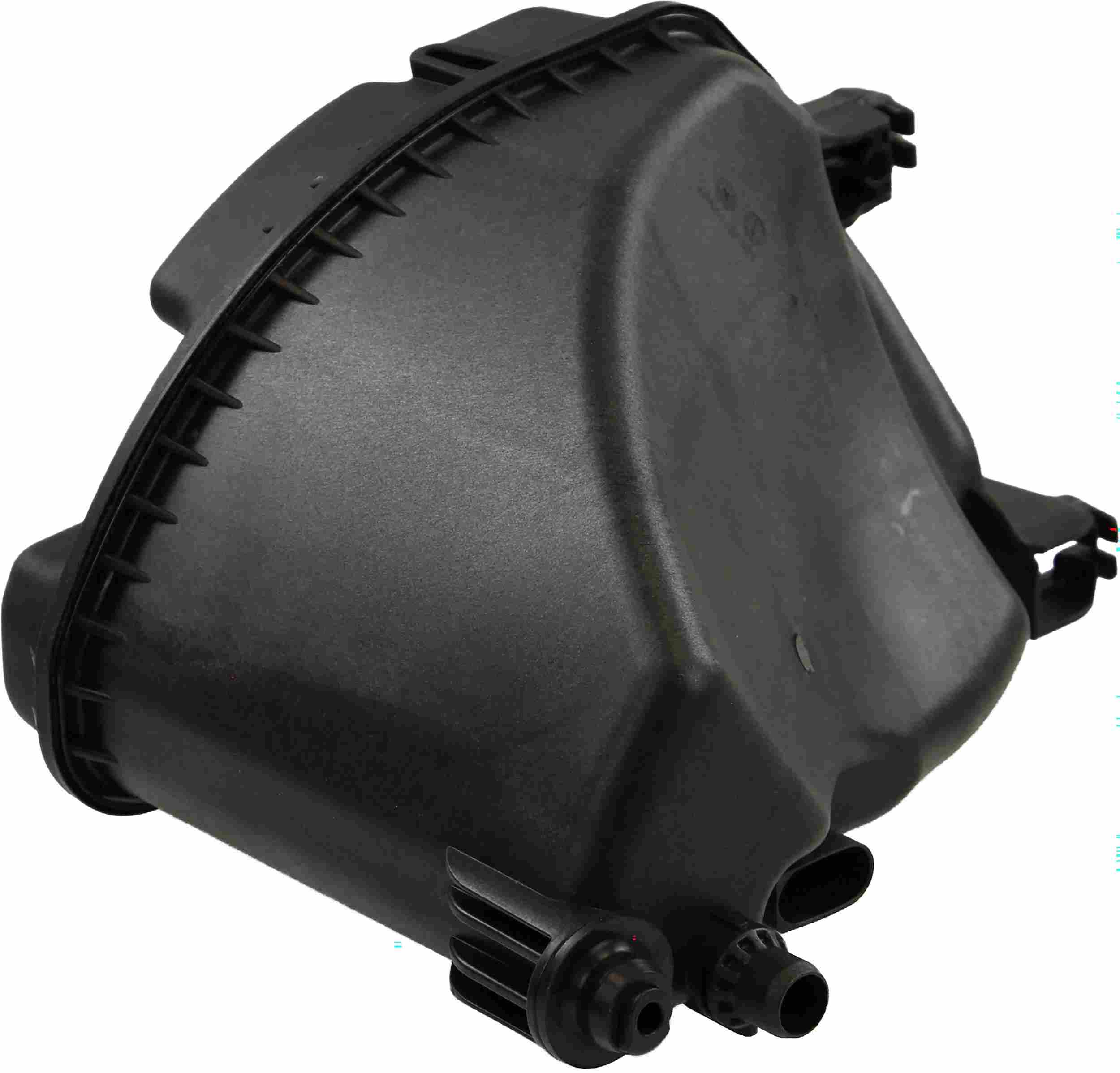 Rein Engine Coolant Reservoir EPT0242