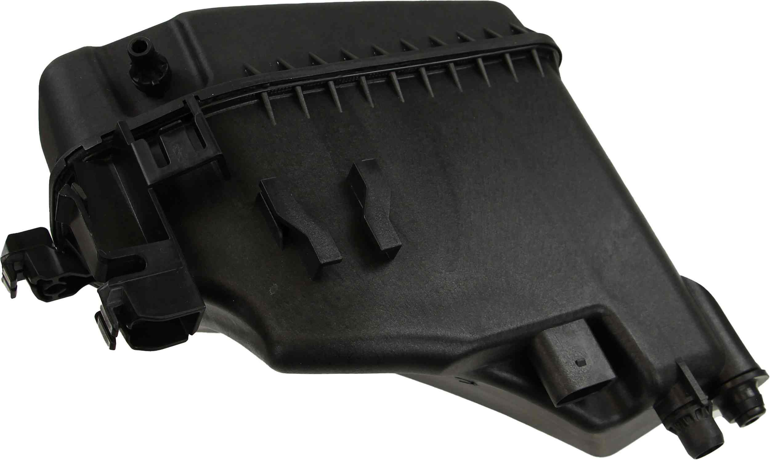 Rein Engine Coolant Reservoir EPT0242