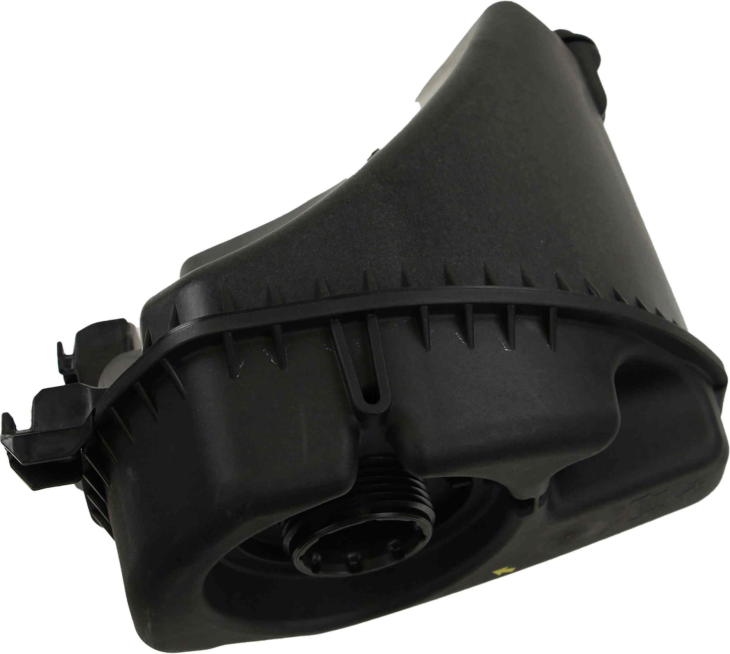 Rein Engine Coolant Reservoir EPT0242