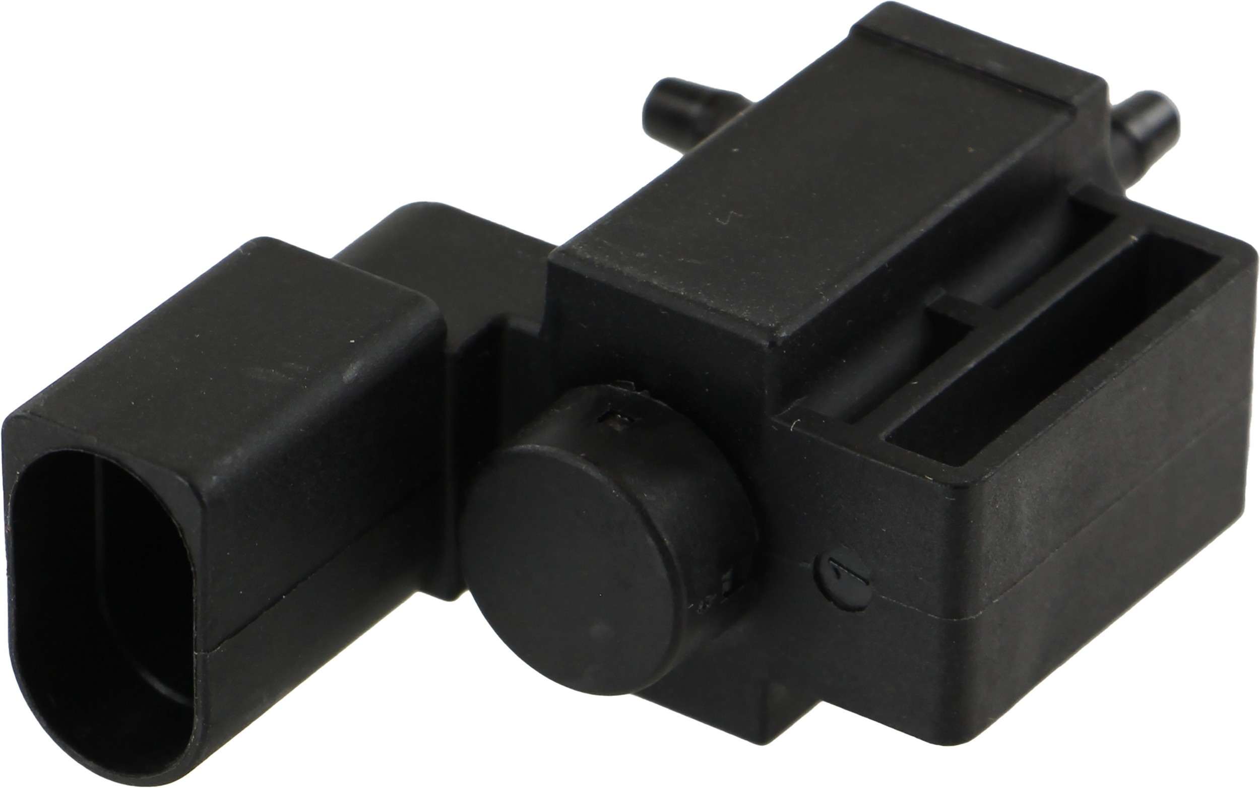Rein Engine Mount Solenoid EPV0237