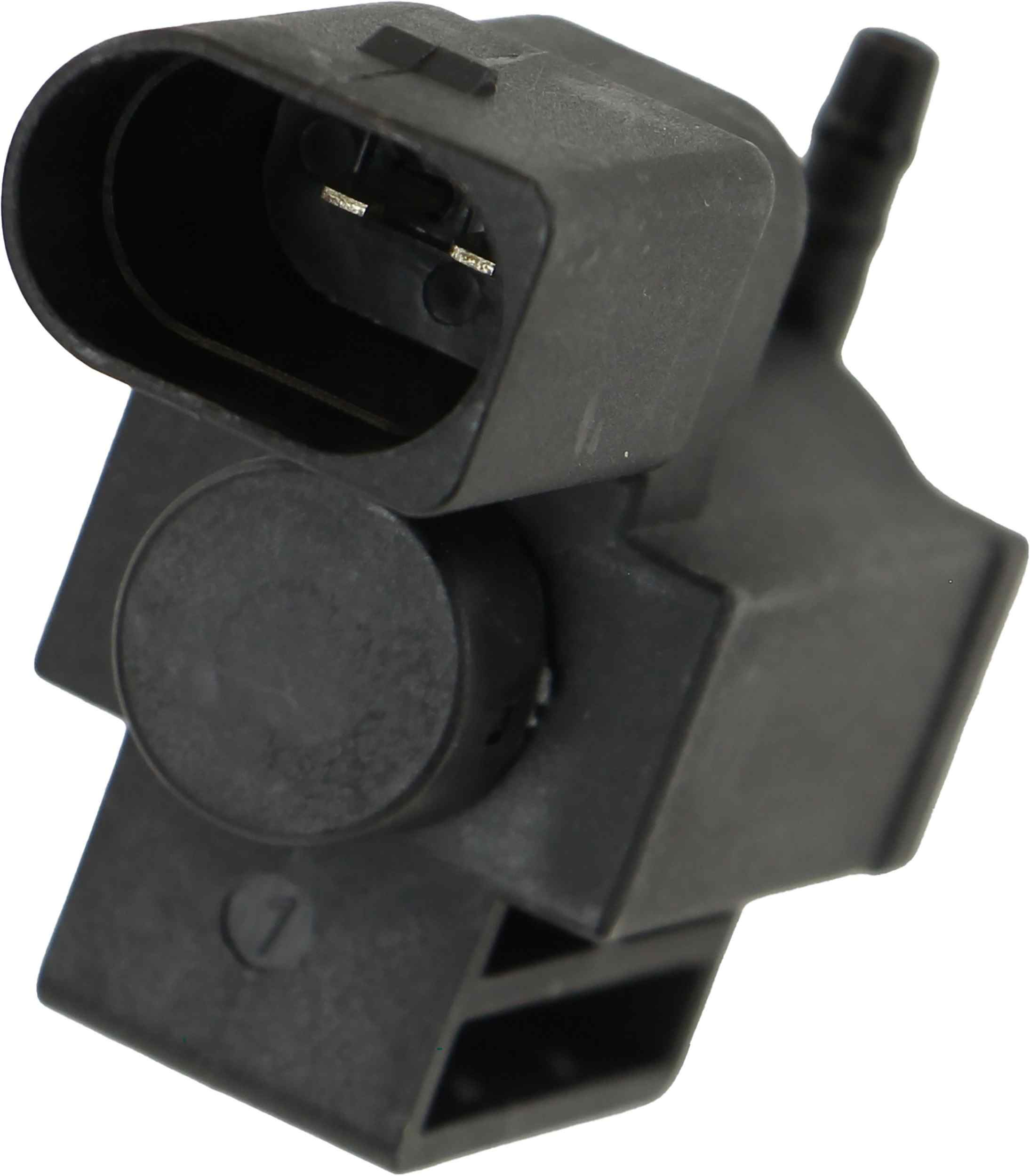 Rein Engine Mount Solenoid EPV0237