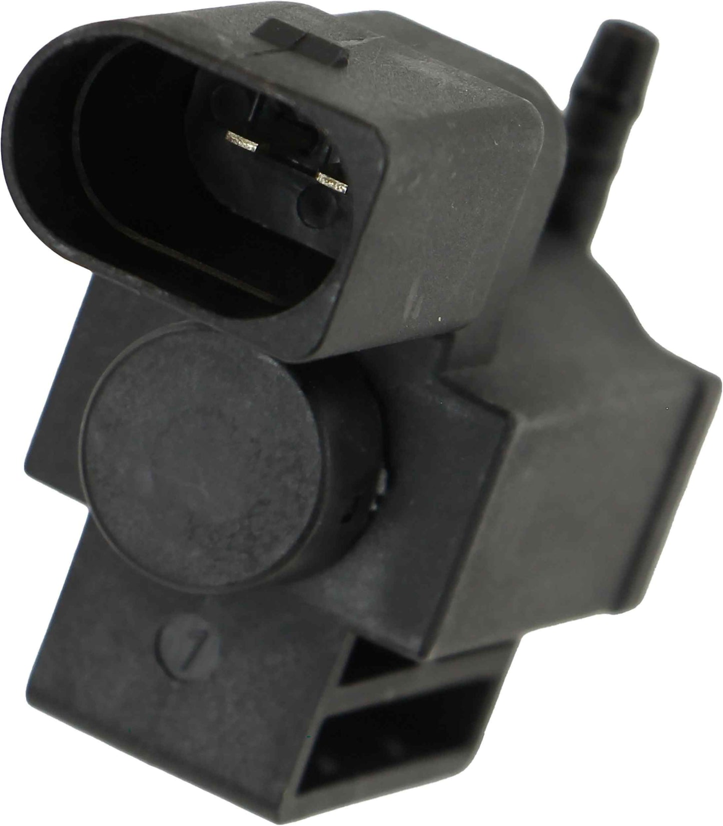 Rein Engine Mount Solenoid EPV0237
