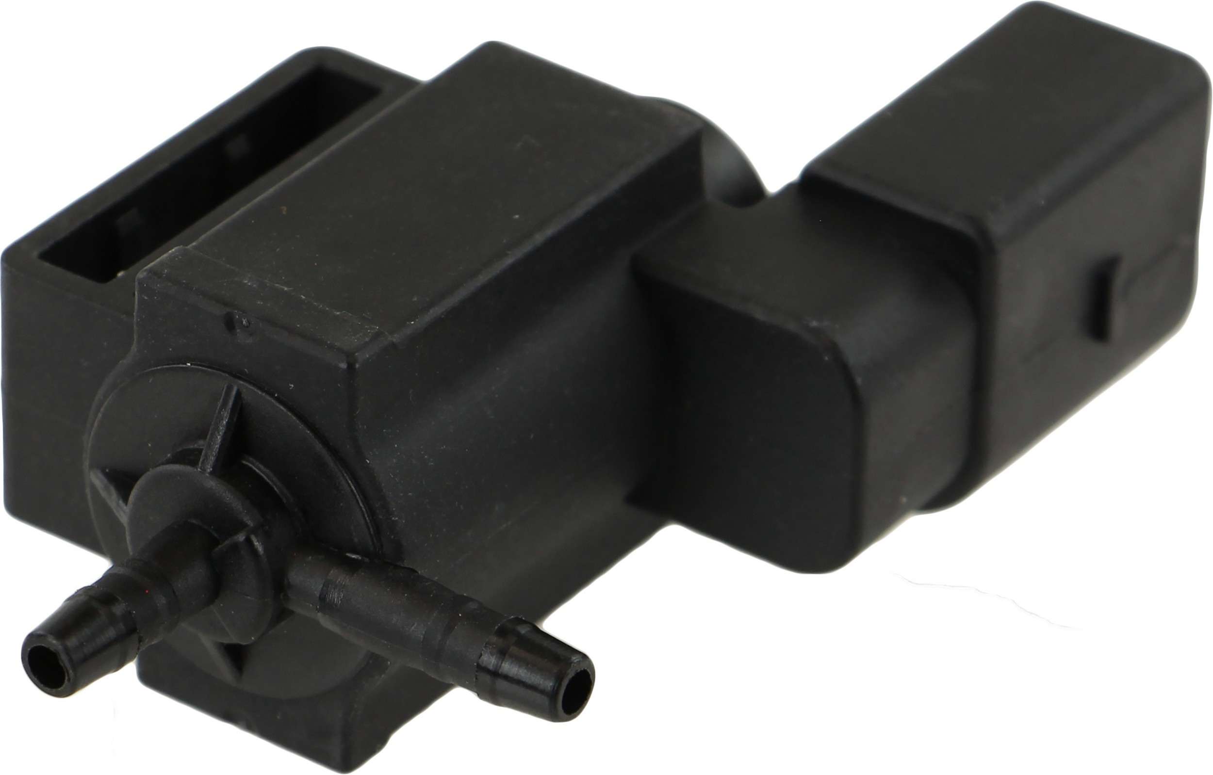 Rein Engine Mount Solenoid EPV0237