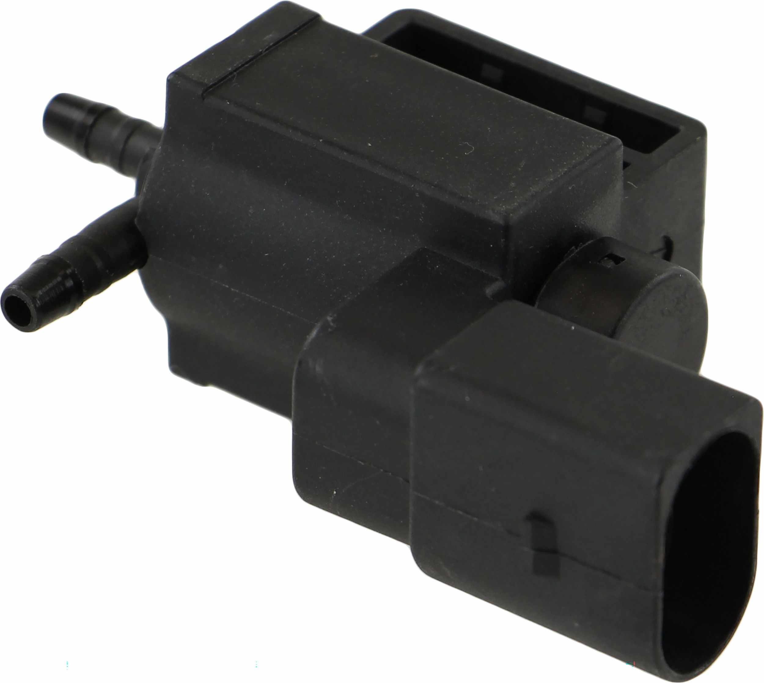 Rein Engine Mount Solenoid EPV0237