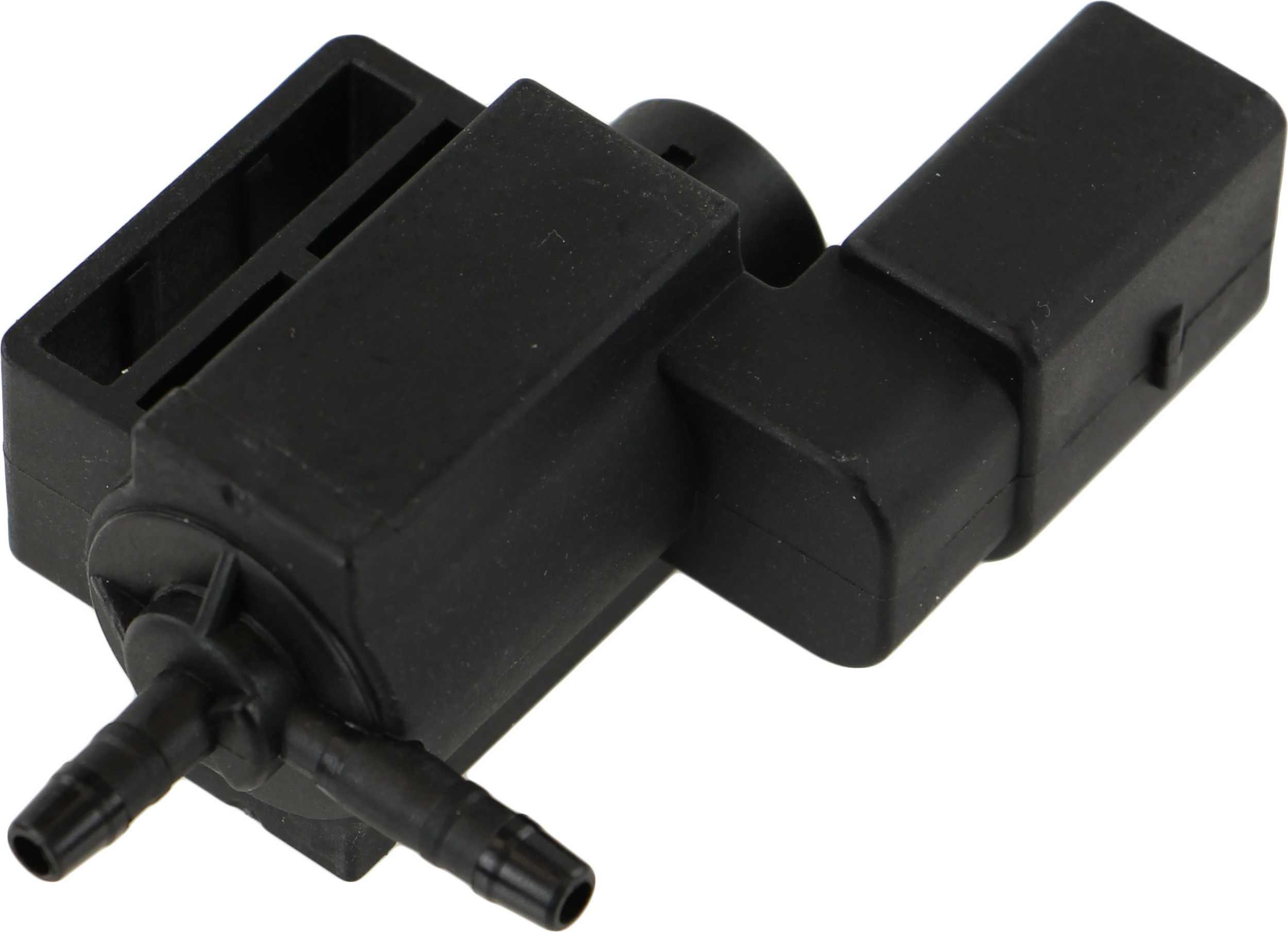 Rein Engine Mount Solenoid EPV0237