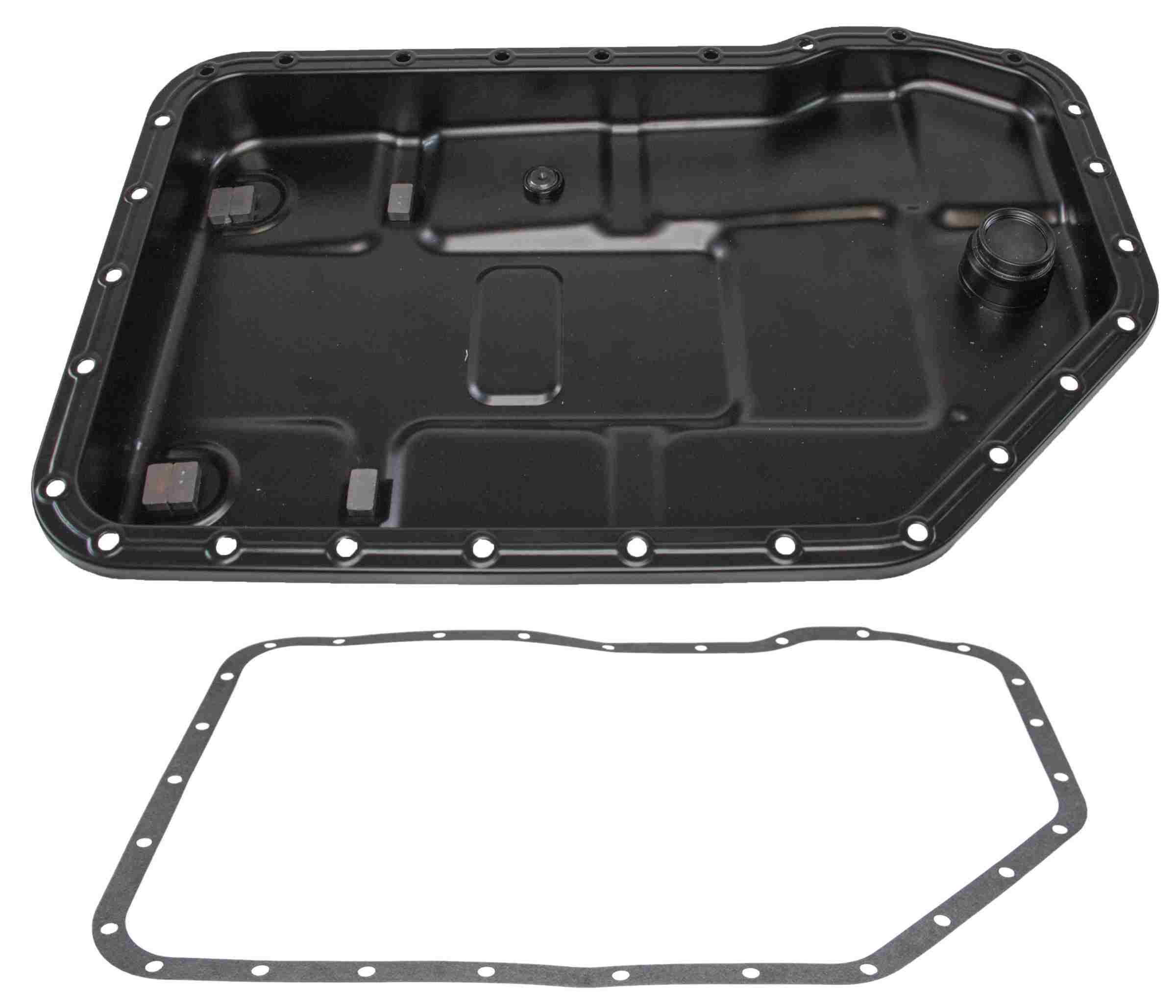 Rein Transmission Oil Pan Kit ESK0133