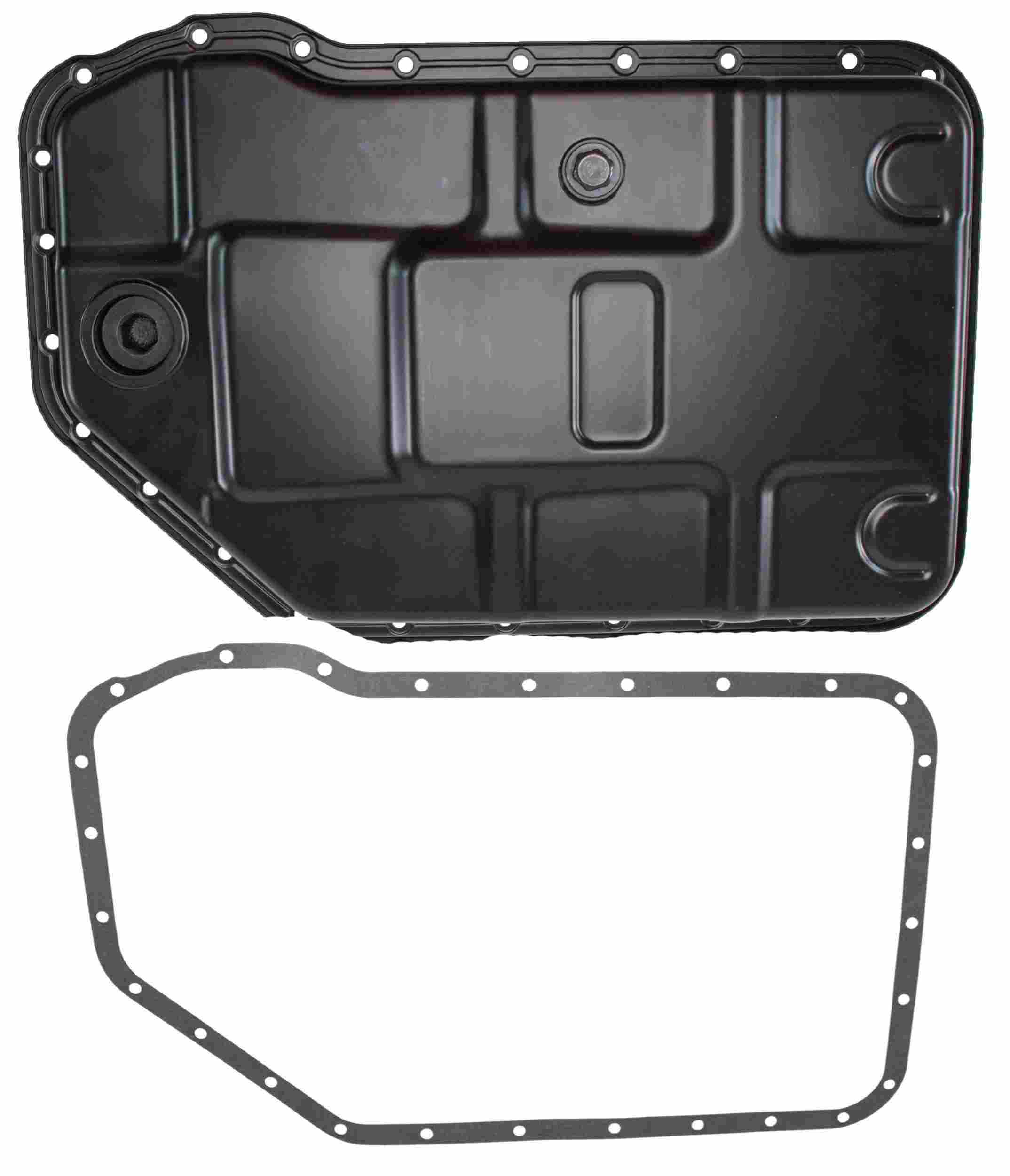 Rein Transmission Oil Pan Kit ESK0133