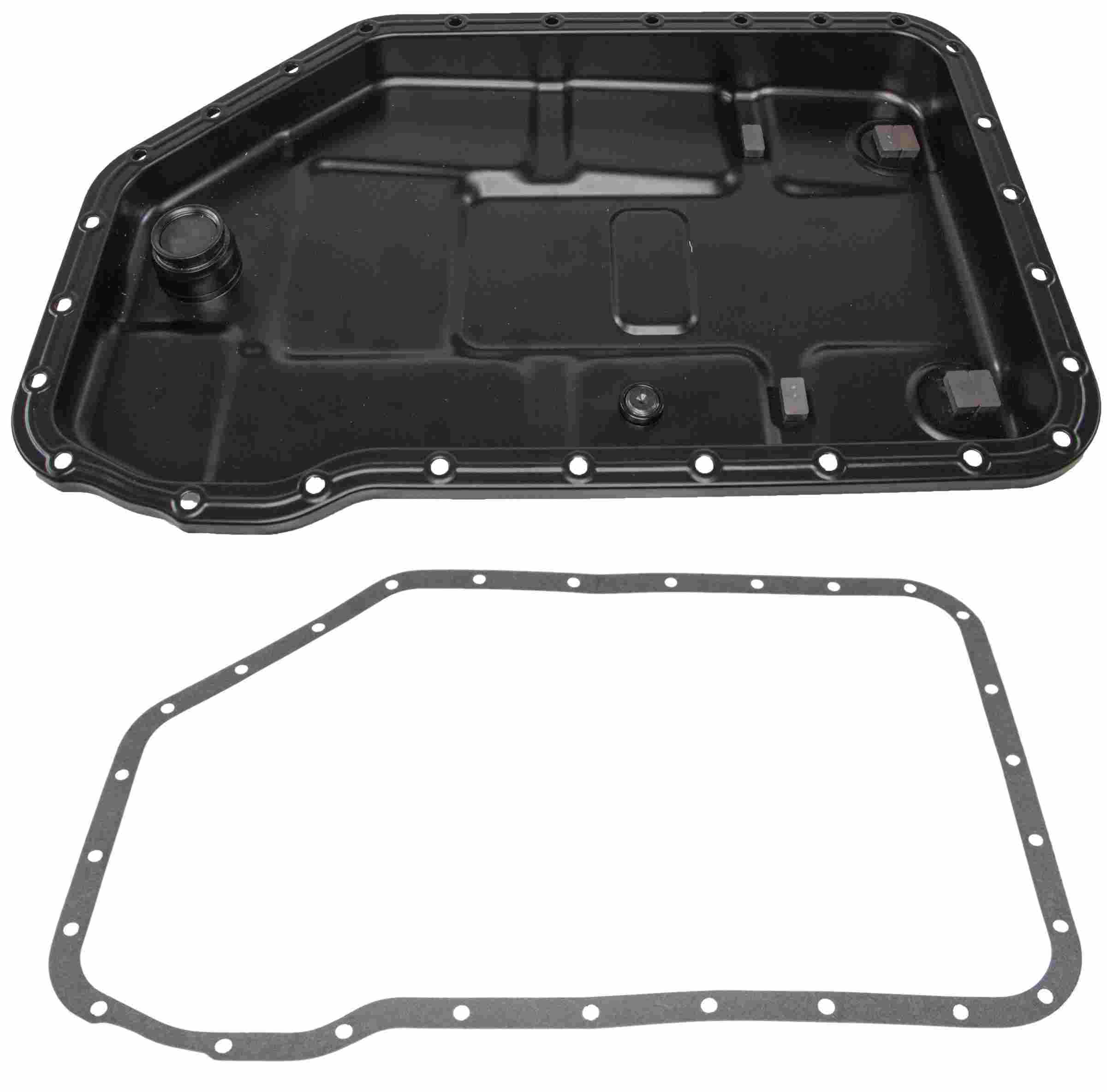 Rein Transmission Oil Pan Kit ESK0133