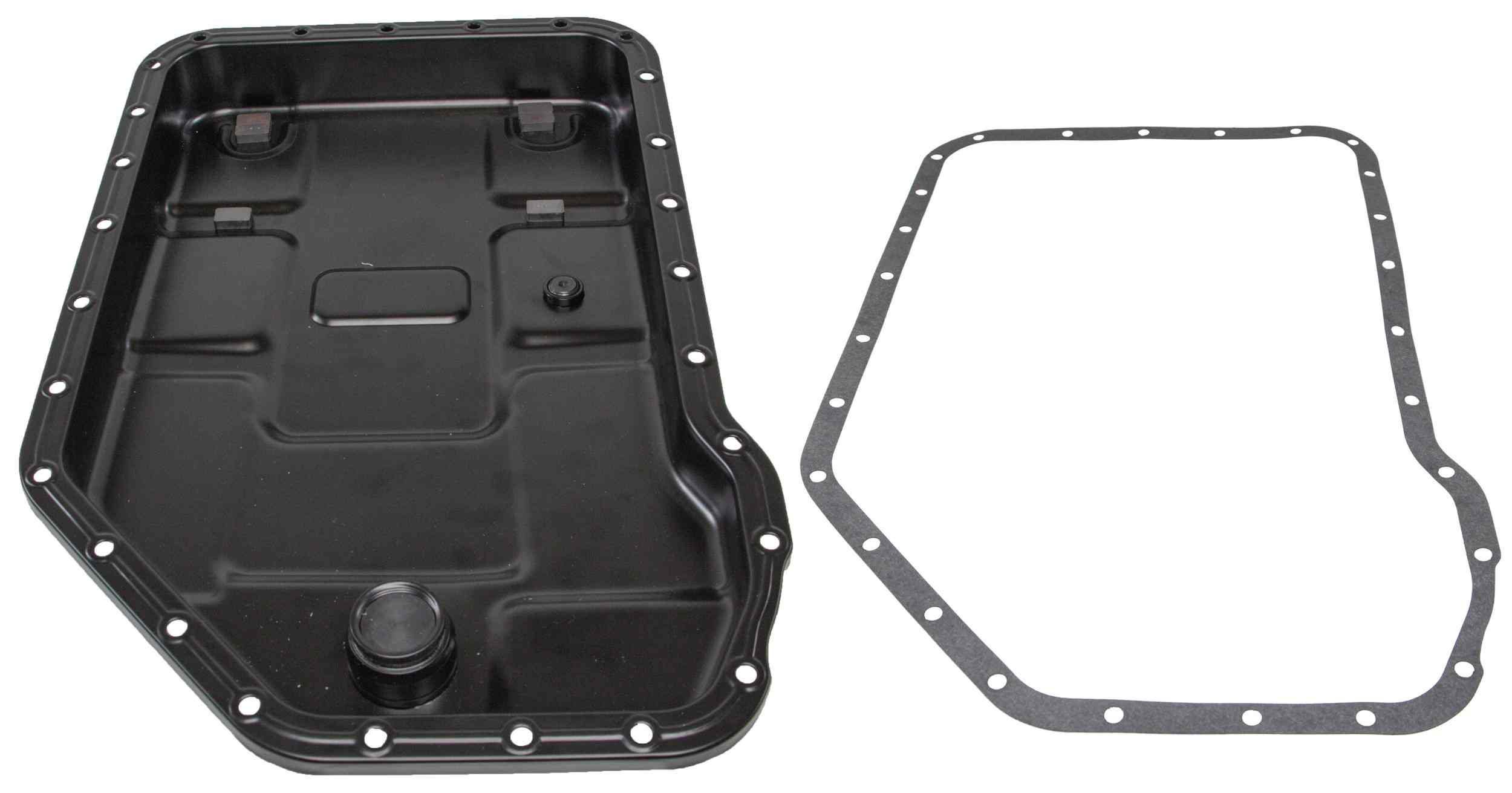 Rein Transmission Oil Pan Kit ESK0133