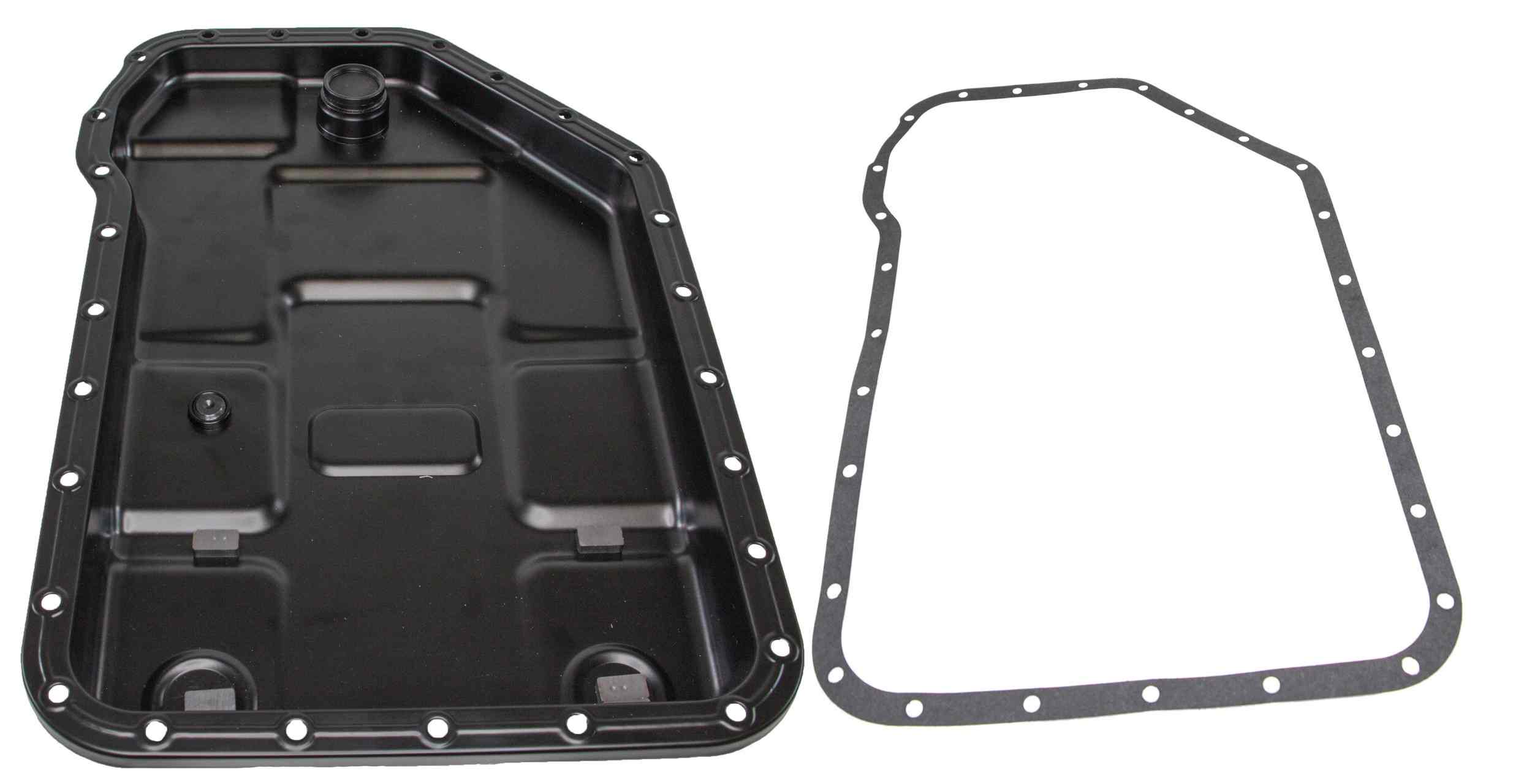 Rein Transmission Oil Pan Kit ESK0133