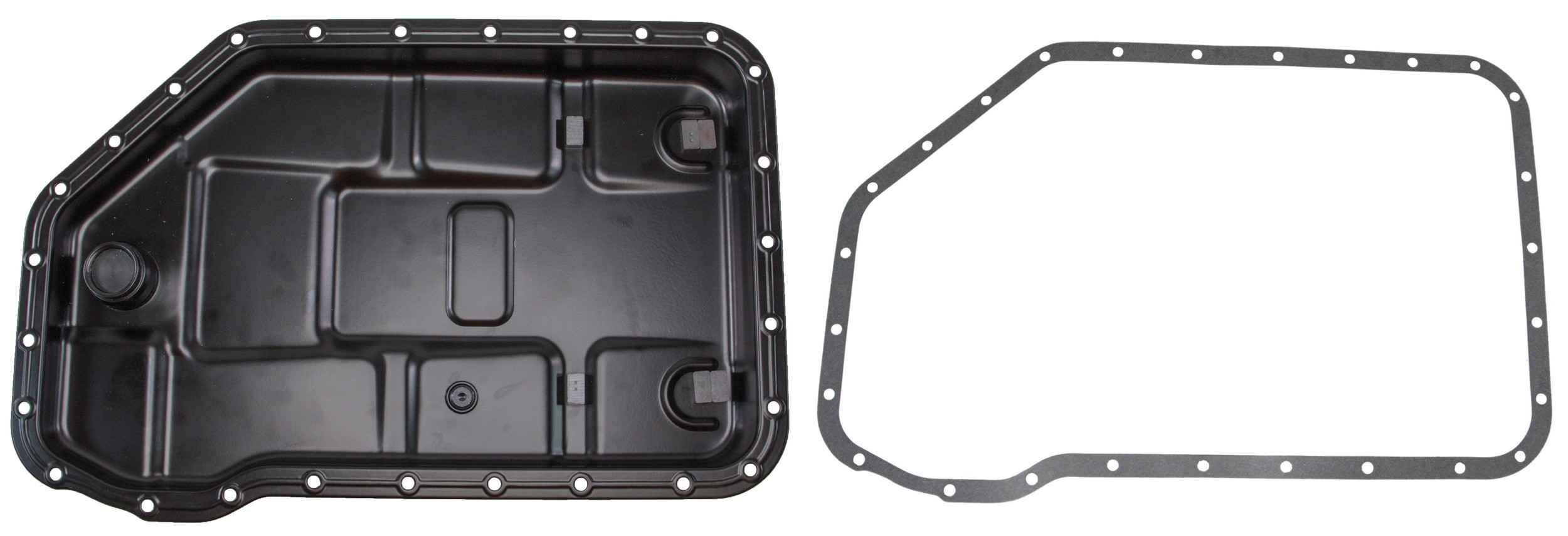 Rein Transmission Oil Pan Kit ESK0133