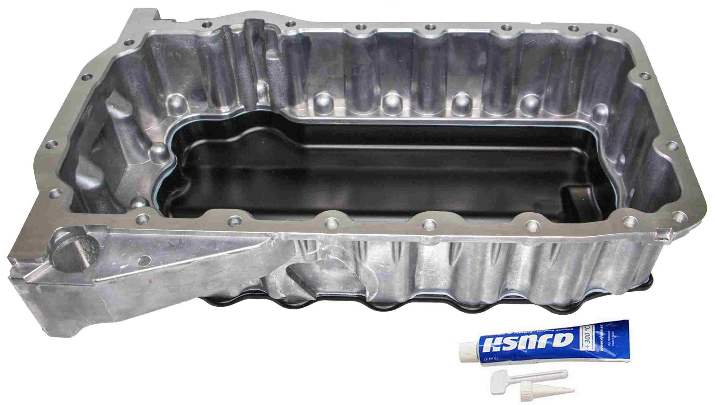 Rein Engine Oil Pan Kit ESK0134