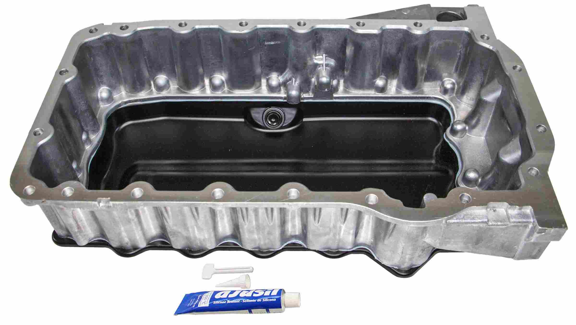 Rein Engine Oil Pan Kit ESK0134