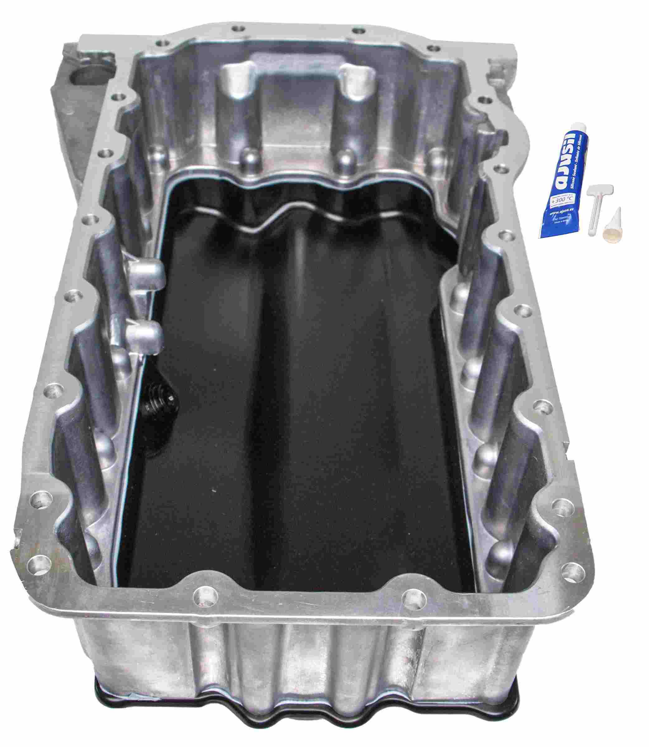 Rein Engine Oil Pan Kit ESK0134