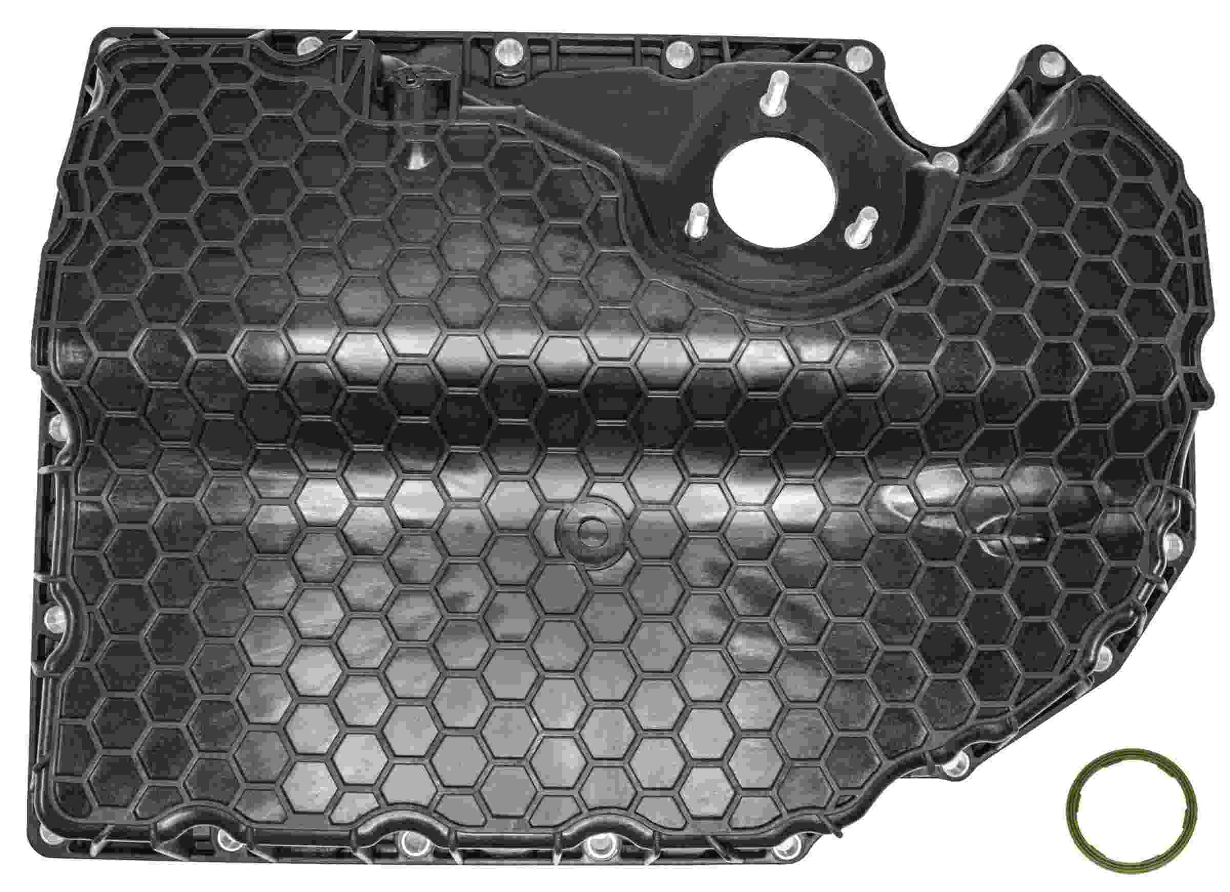 Rein Engine Oil Pan Kit ESK0136
