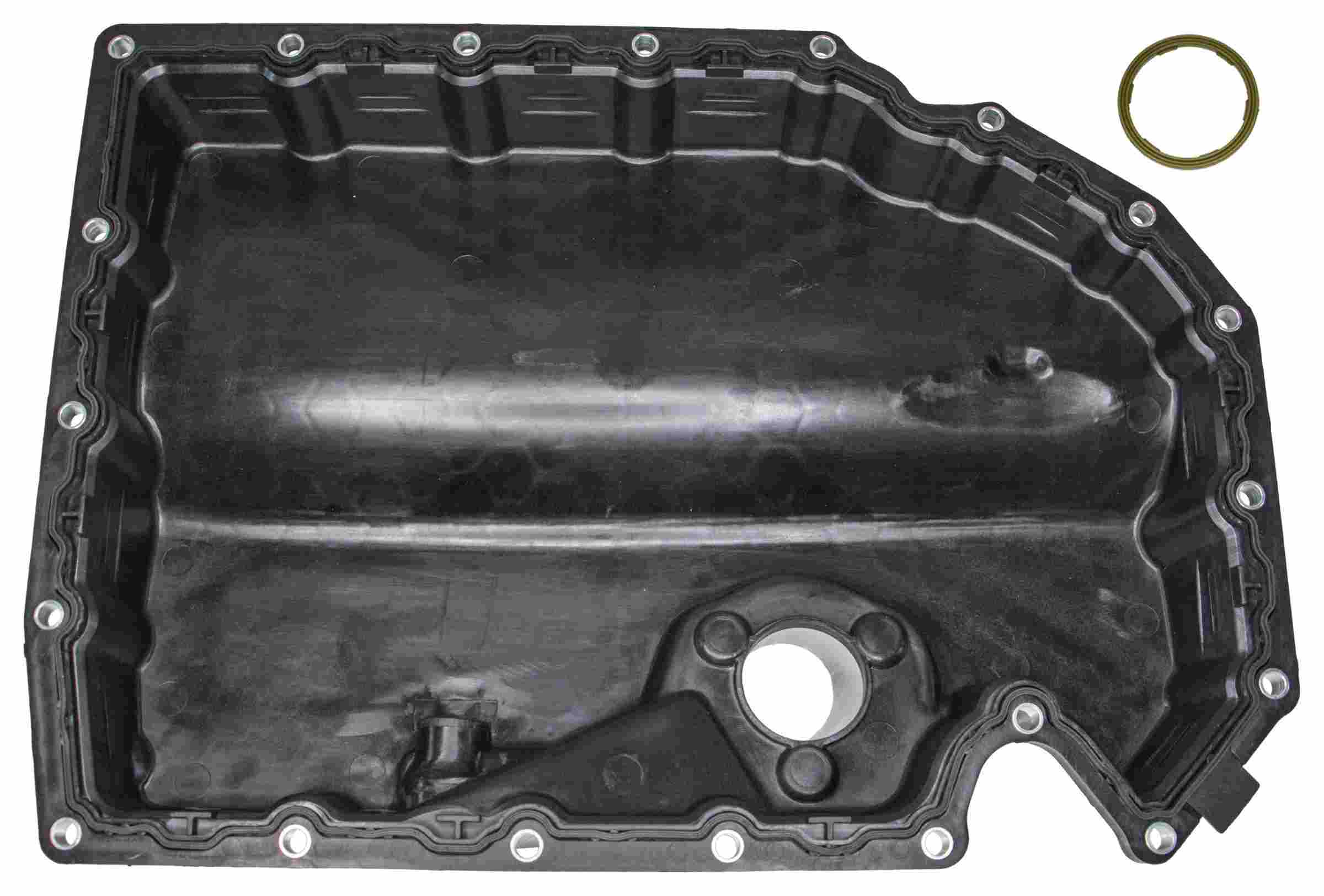 Rein Engine Oil Pan Kit ESK0136