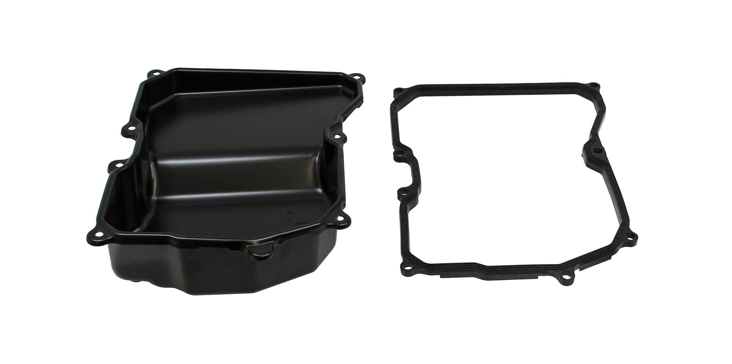 Rein Transmission Oil Pan Kit ESK0162