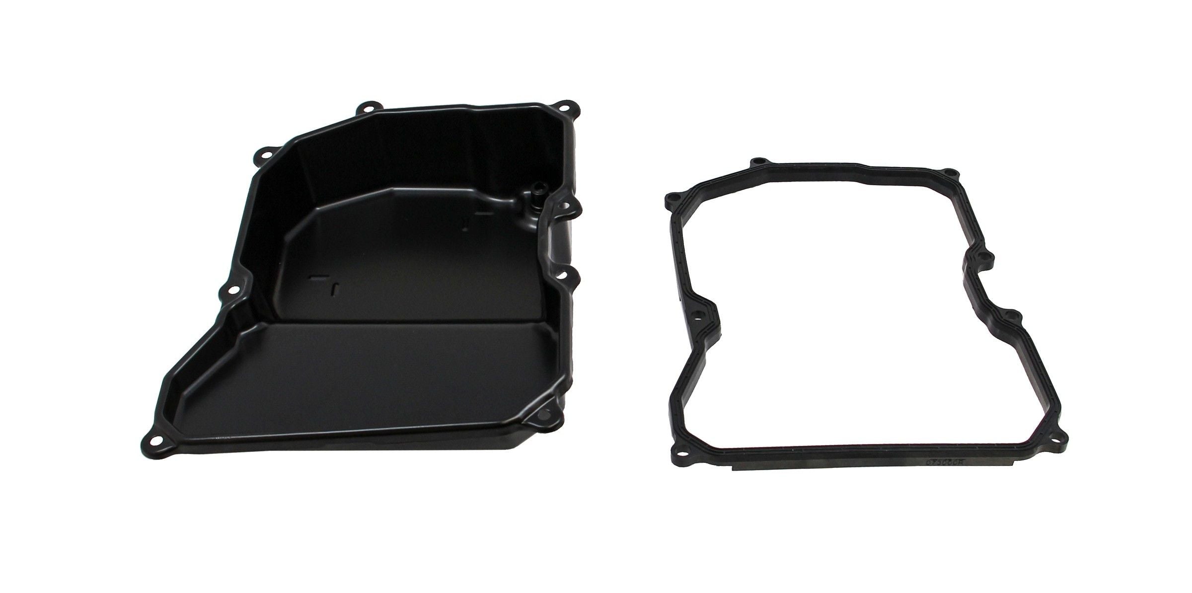 Rein Transmission Oil Pan Kit ESK0162