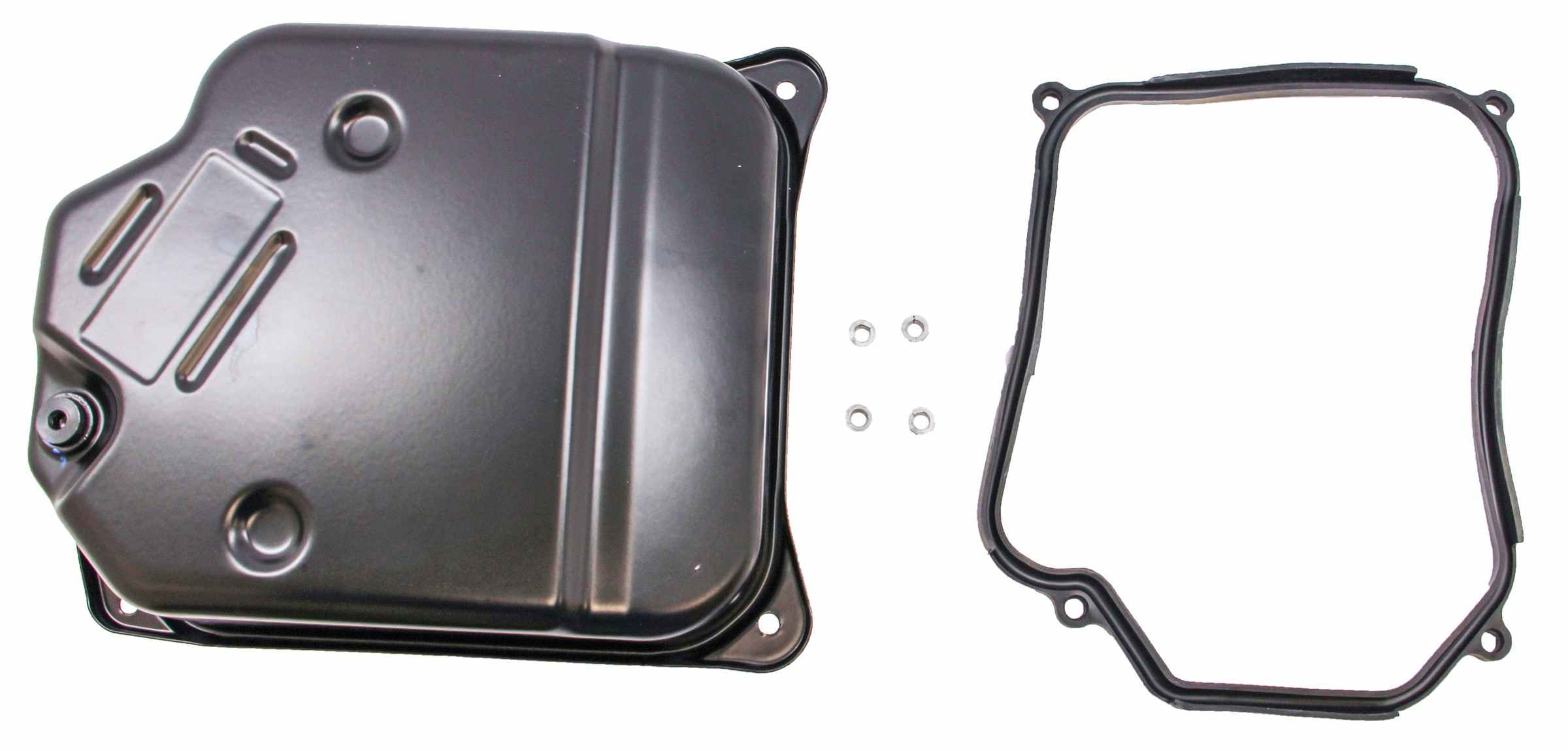 Rein Transmission Oil Pan Kit ESK0169