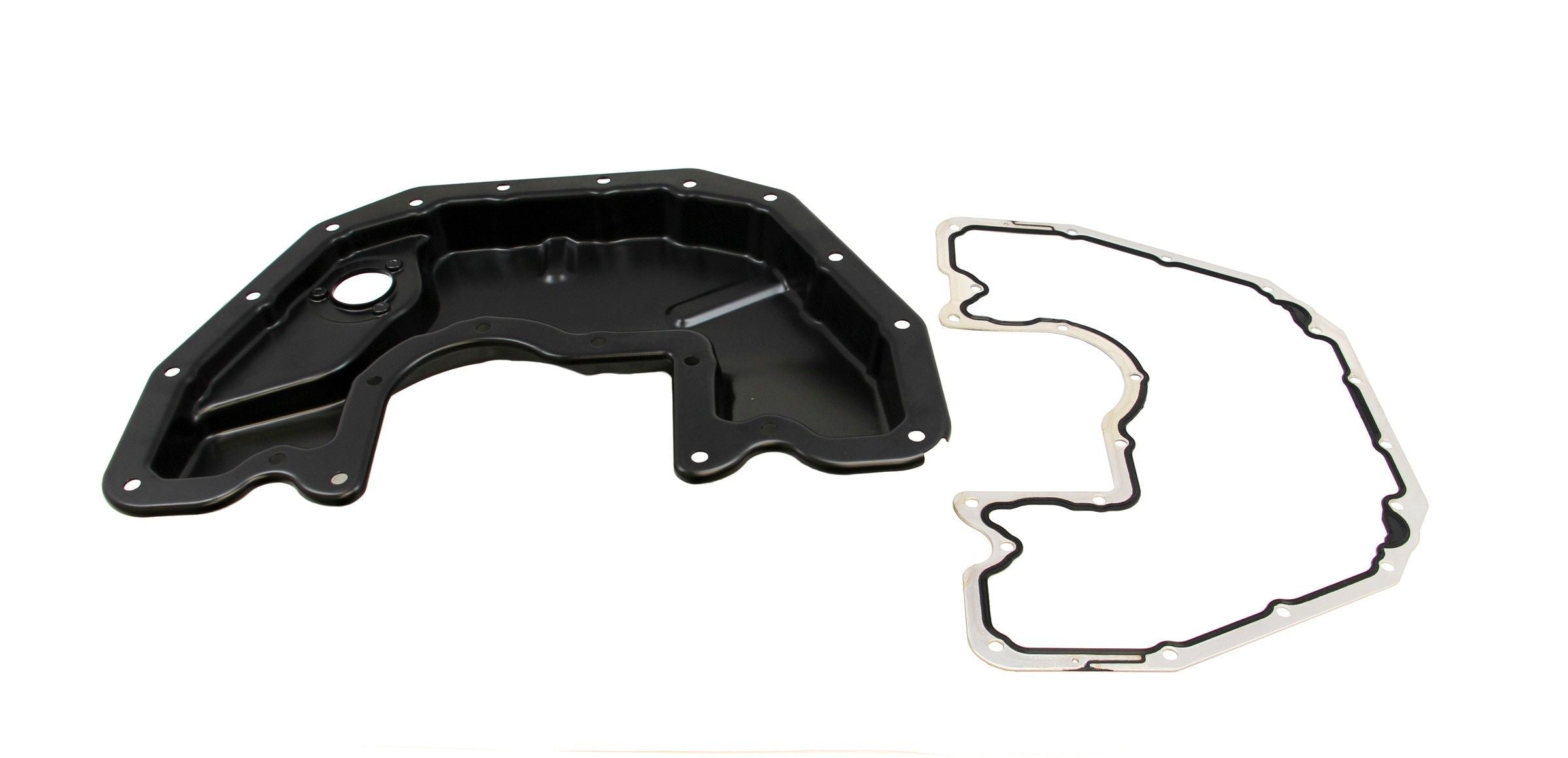 Rein Engine Oil Pan Kit ESK0171