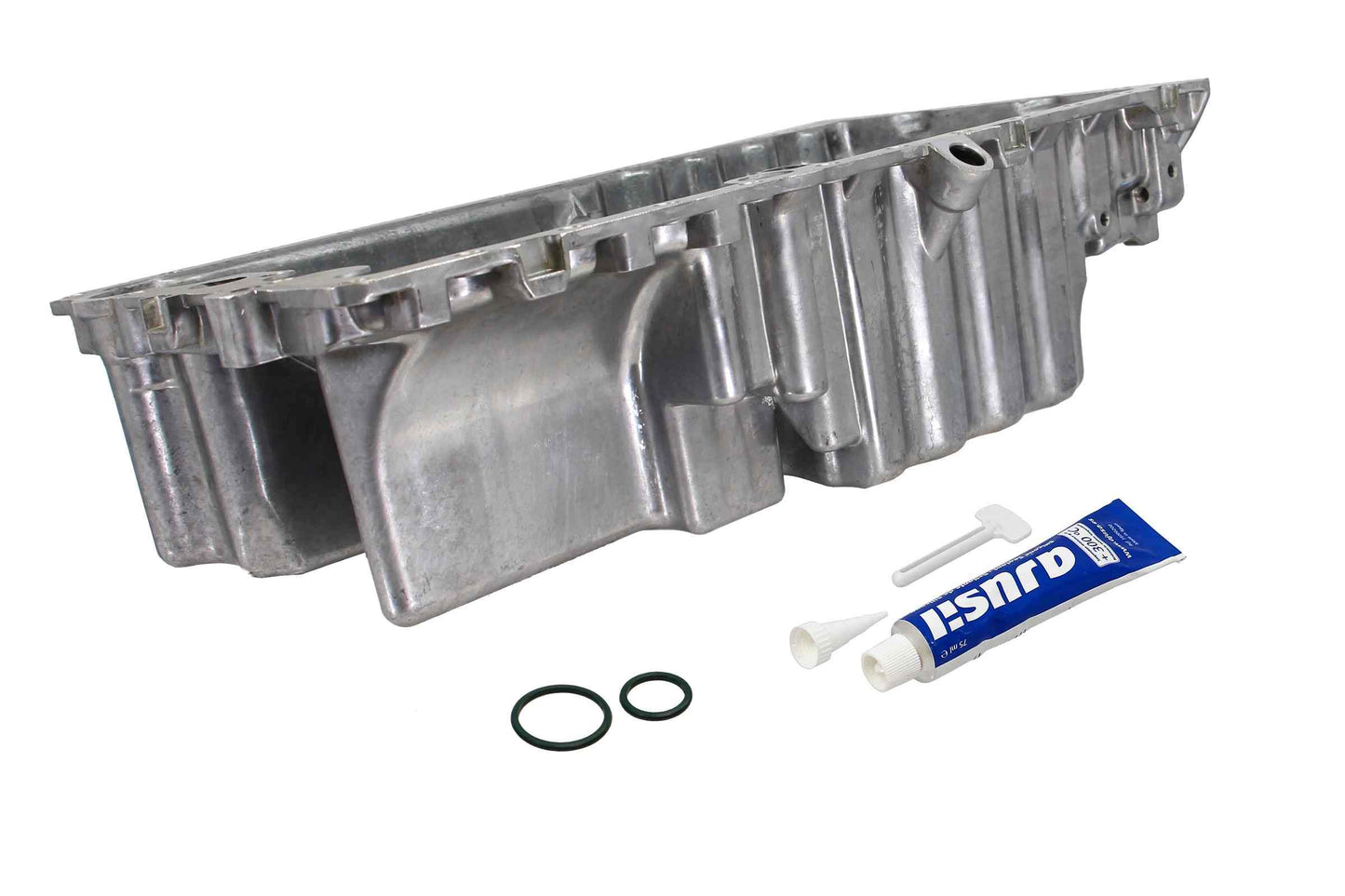 Rein Engine Oil Pan Kit ESK0174
