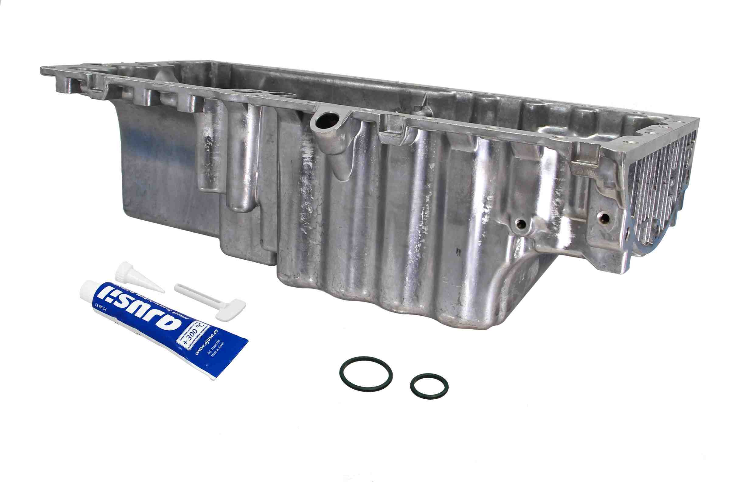 Rein Engine Oil Pan Kit ESK0174