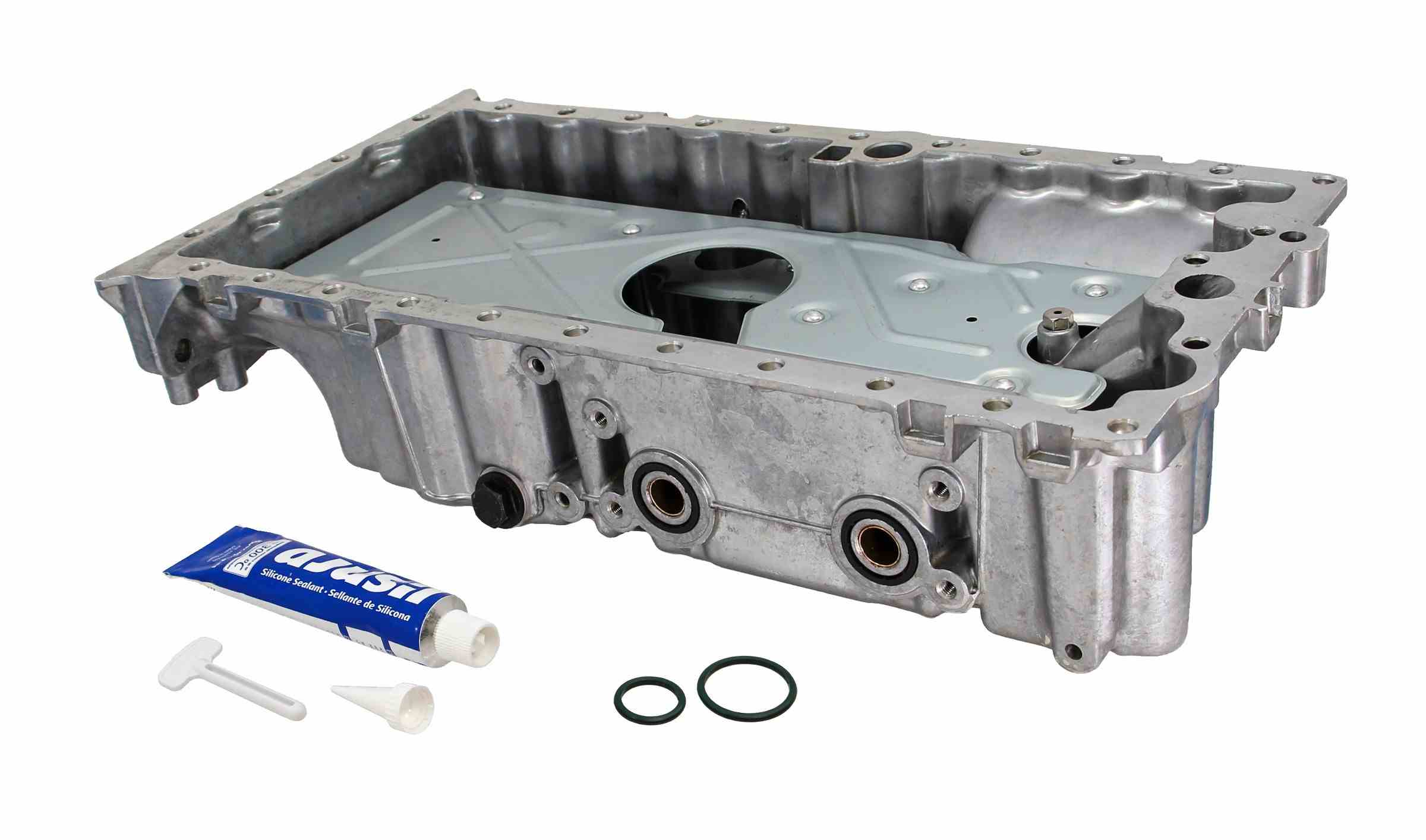 Rein Engine Oil Pan Kit ESK0174