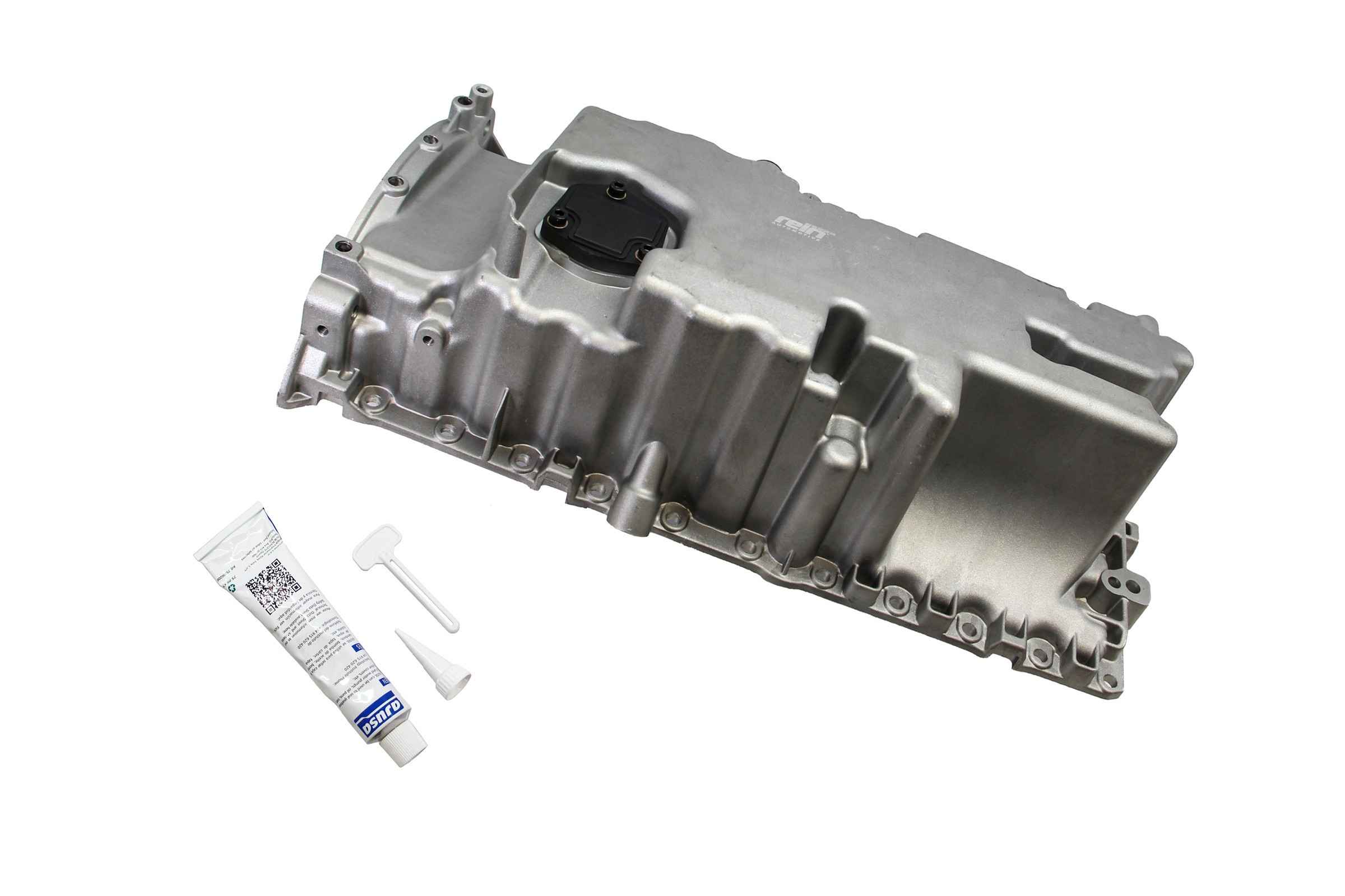 Rein Engine Oil Pan Kit ESK0176