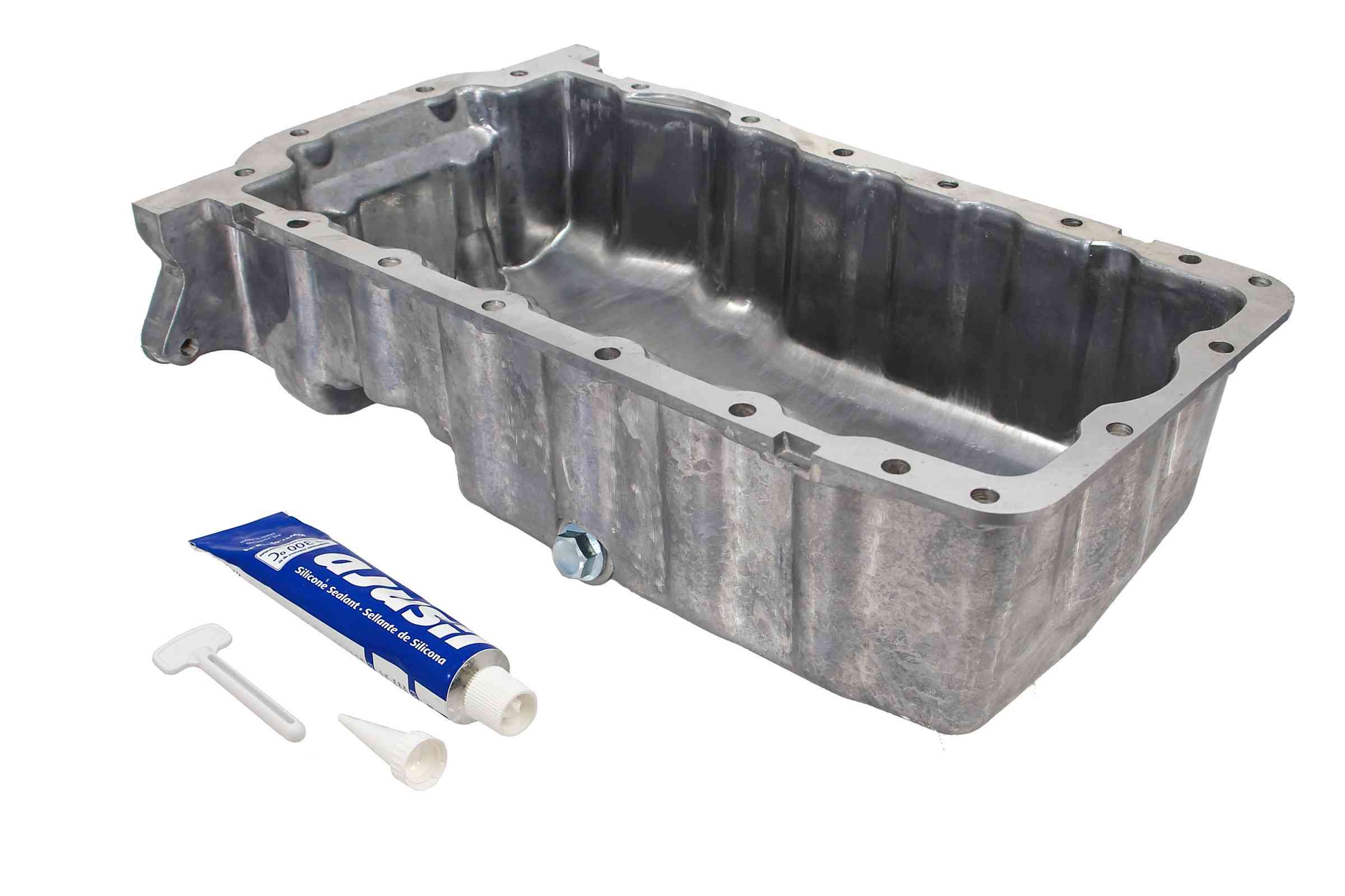Rein Engine Oil Pan Kit ESK0177