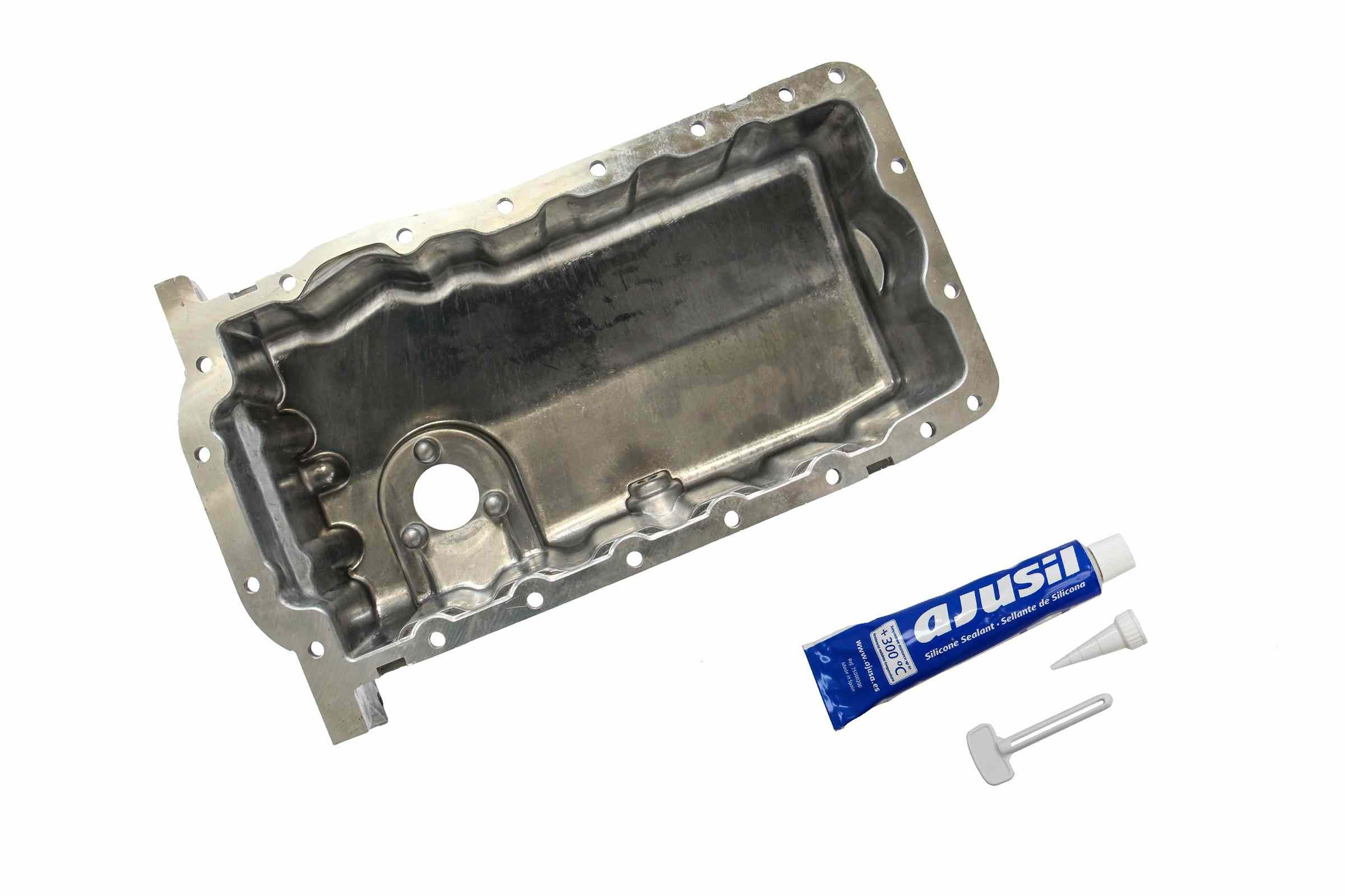 Rein Engine Oil Pan Kit ESK0177
