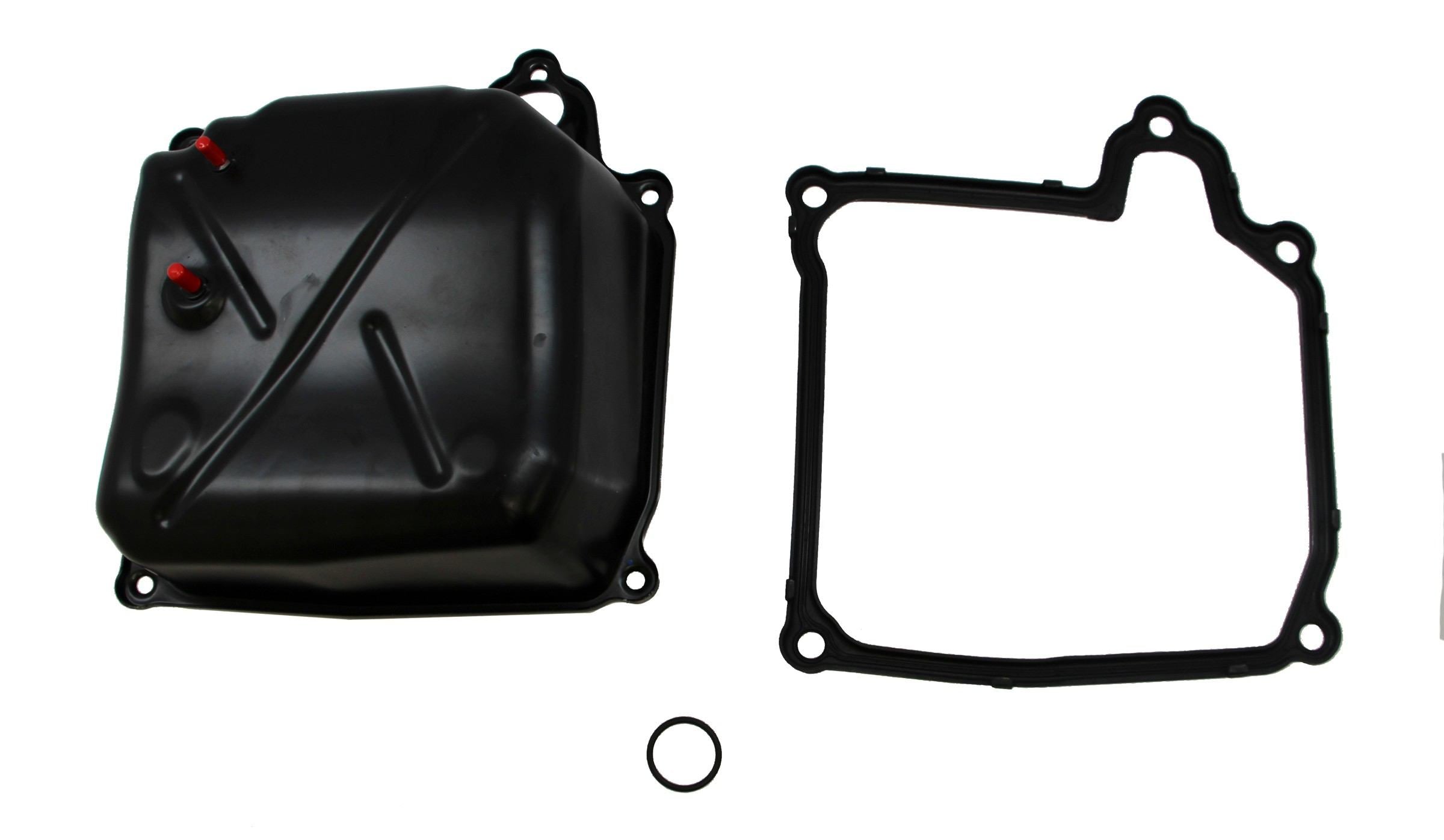 Rein Transmission Oil Pan Kit ESK0179
