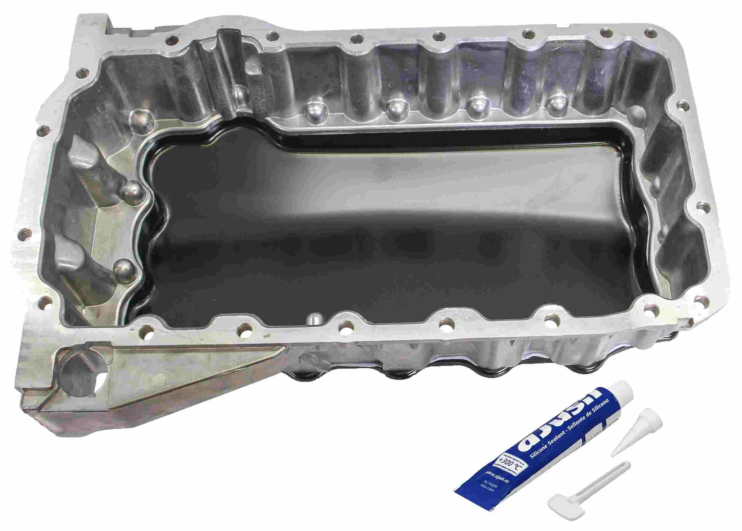 Rein Engine Oil Pan Kit ESK0183