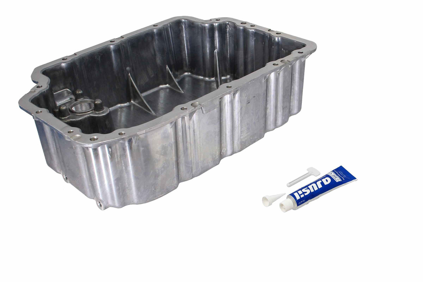 Rein Engine Oil Pan Kit ESK0184