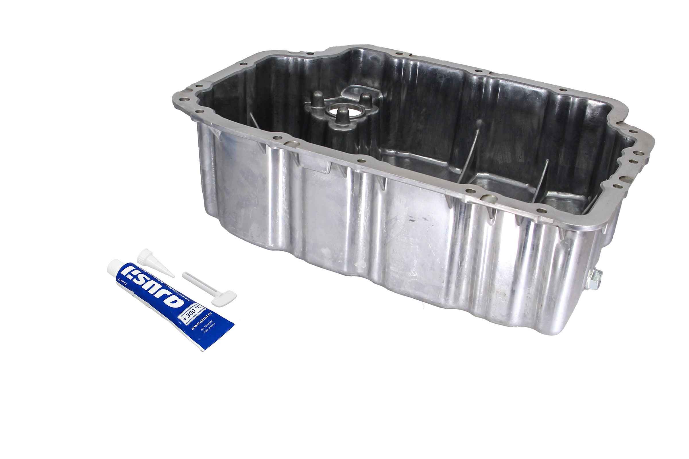 Rein Engine Oil Pan Kit ESK0184