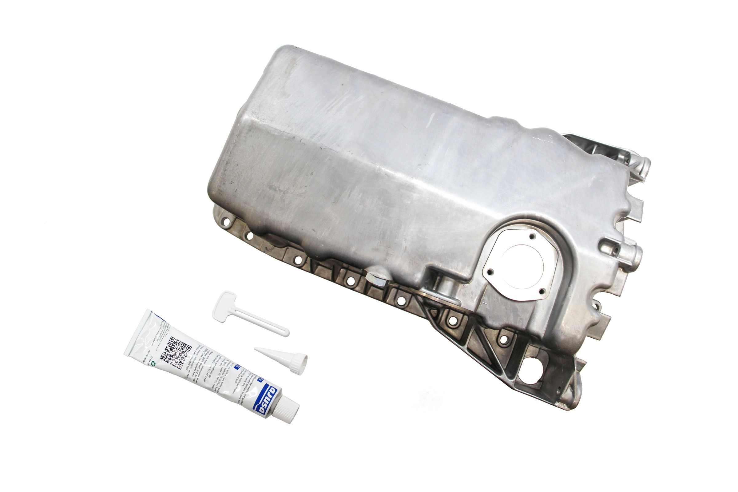 Rein Engine Oil Pan Kit ESK0186