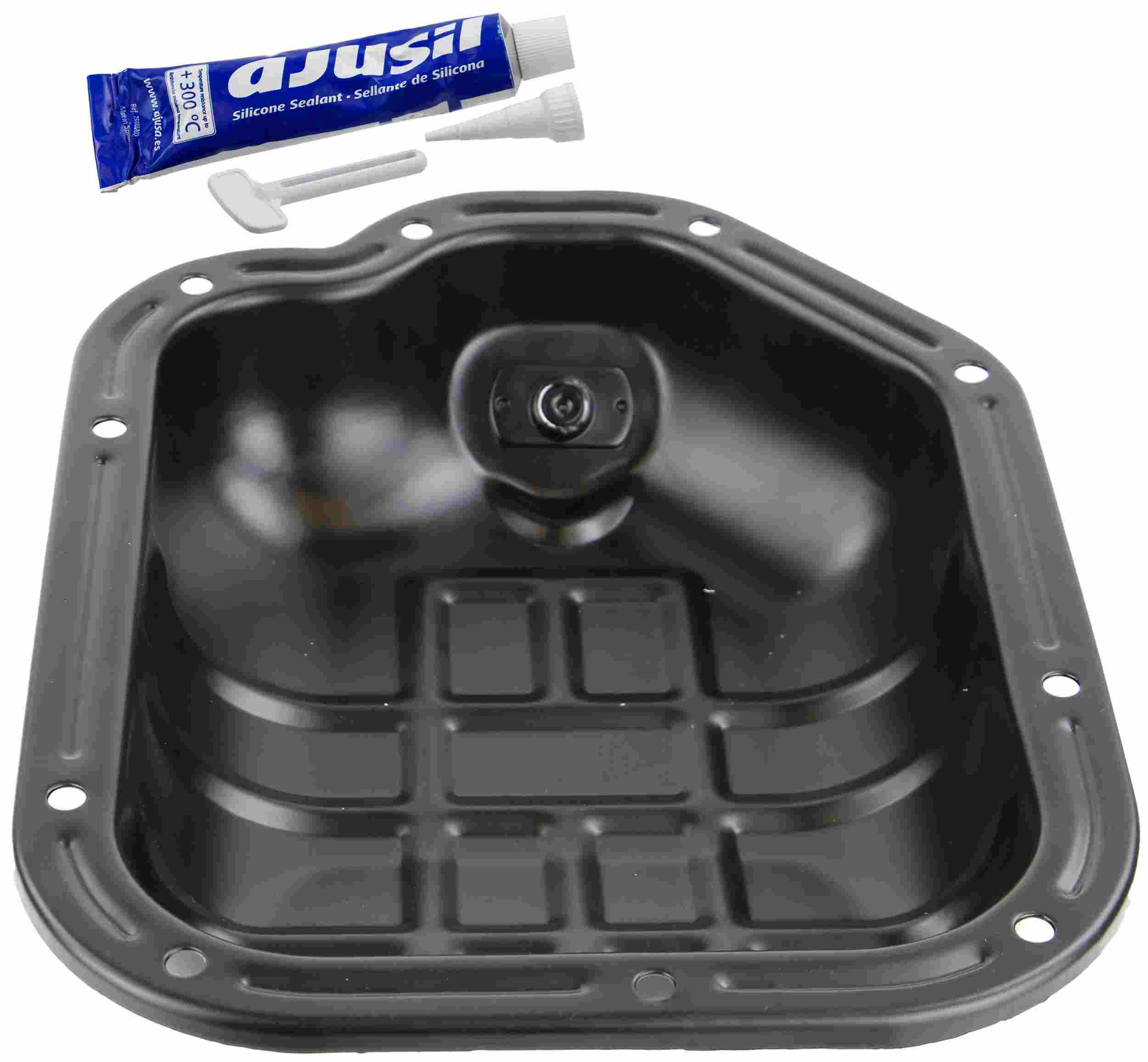 Rein Engine Oil Pan Kit ESK0199