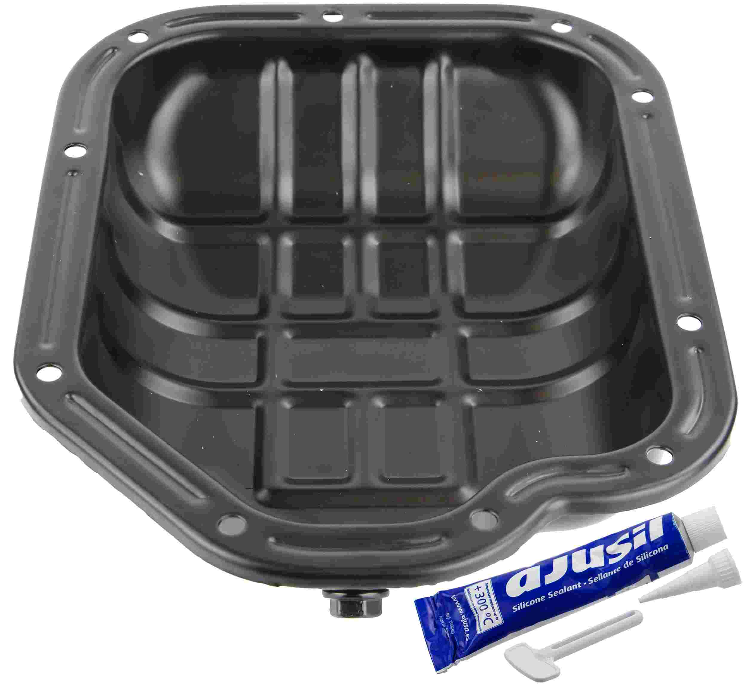 Rein Engine Oil Pan Kit ESK0199