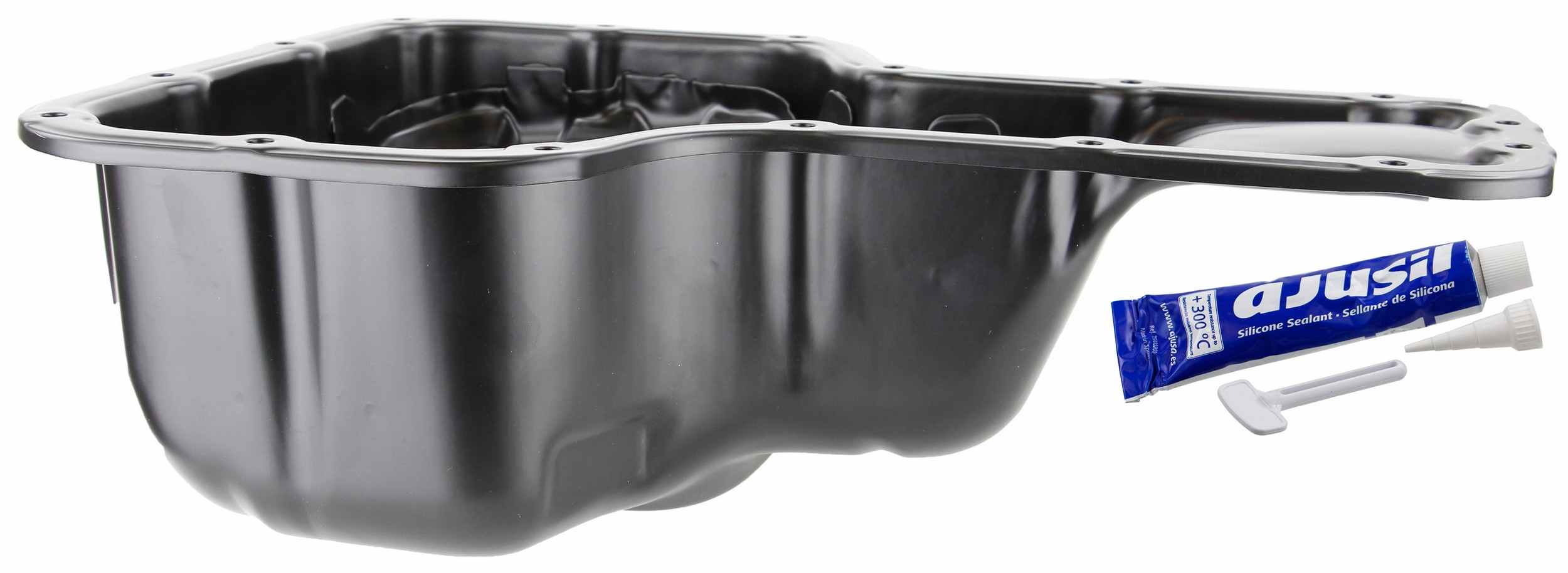 Rein Engine Oil Pan Kit ESK0200