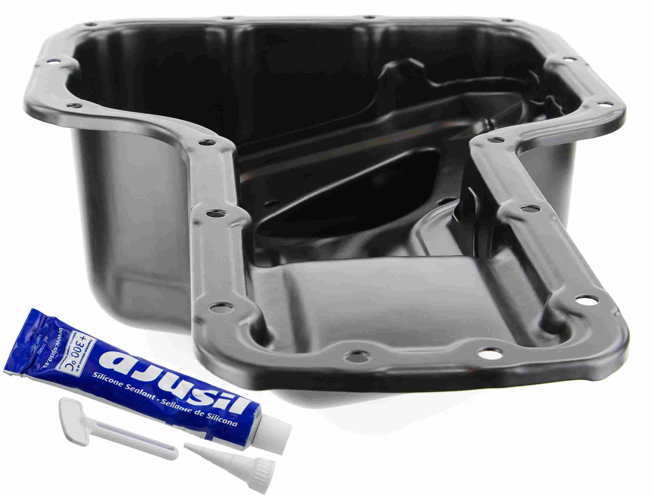 Rein Engine Oil Pan Kit ESK0200